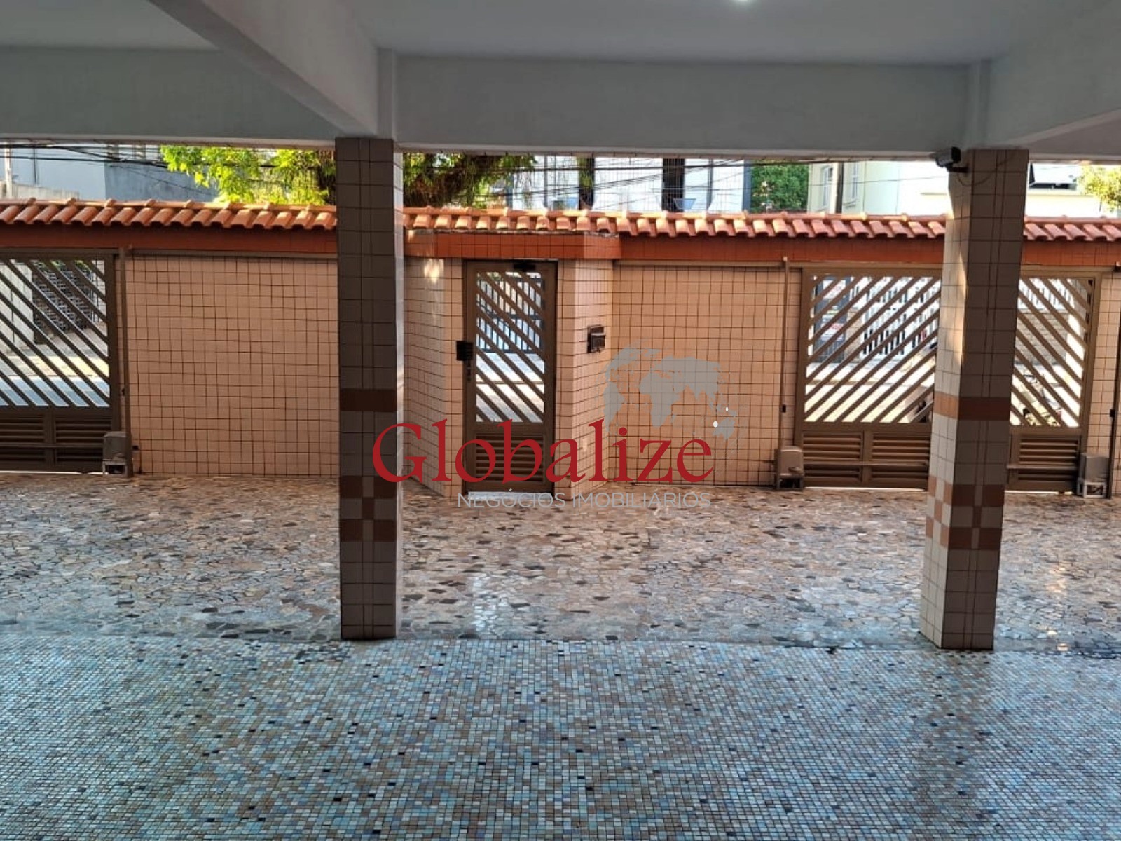 Apartamento, 2 quartos, 66 m² - Foto 23