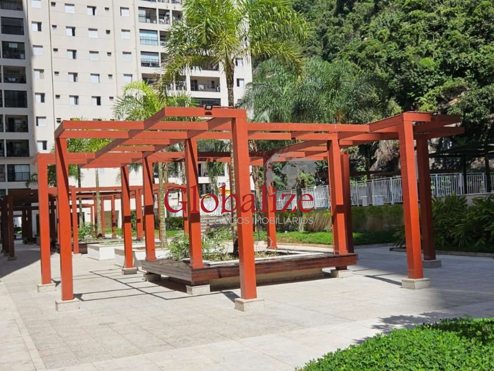 Apartamento, 2 quartos, 63 m² - Foto 23