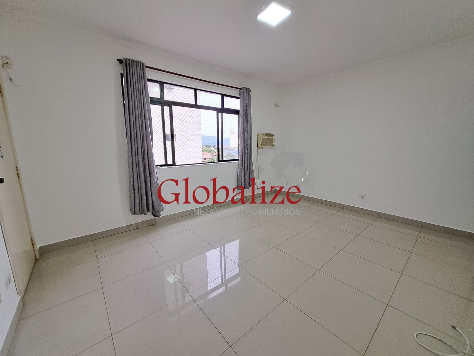 Apartamento, 2 quartos, 77 m² - Foto 4