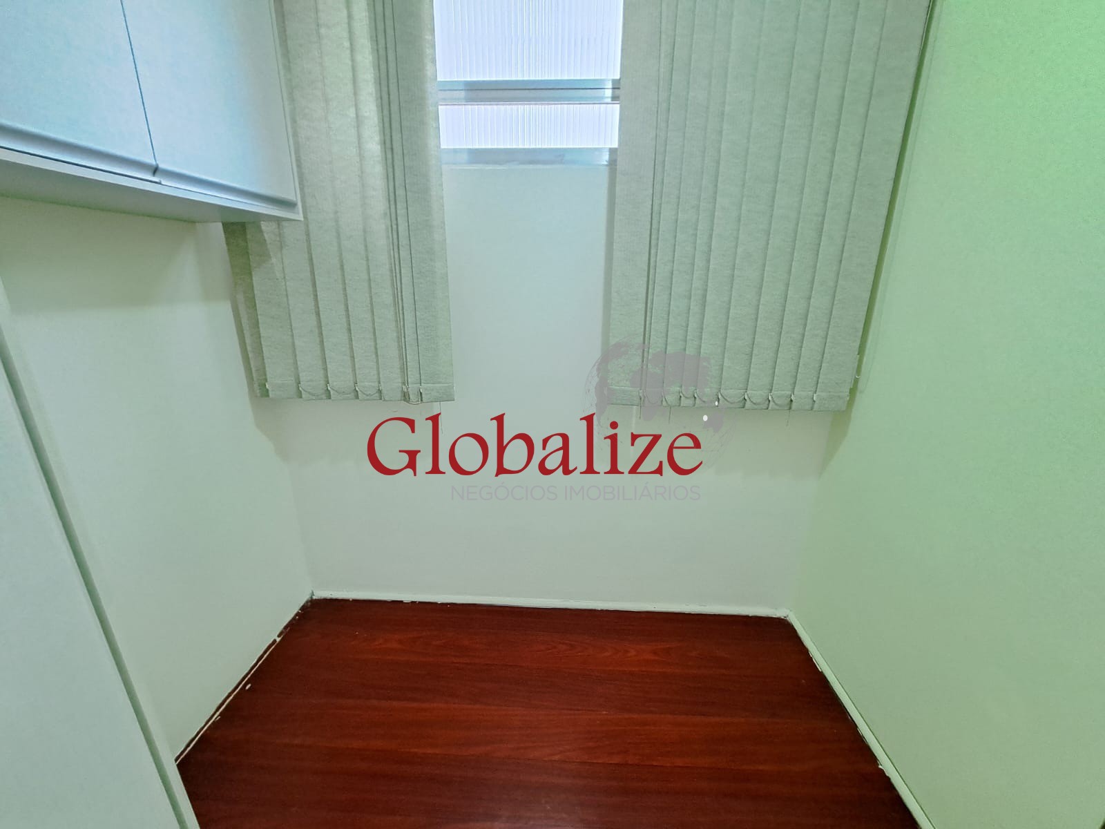 Apartamento, 1 quarto, 55 m² - Foto 17