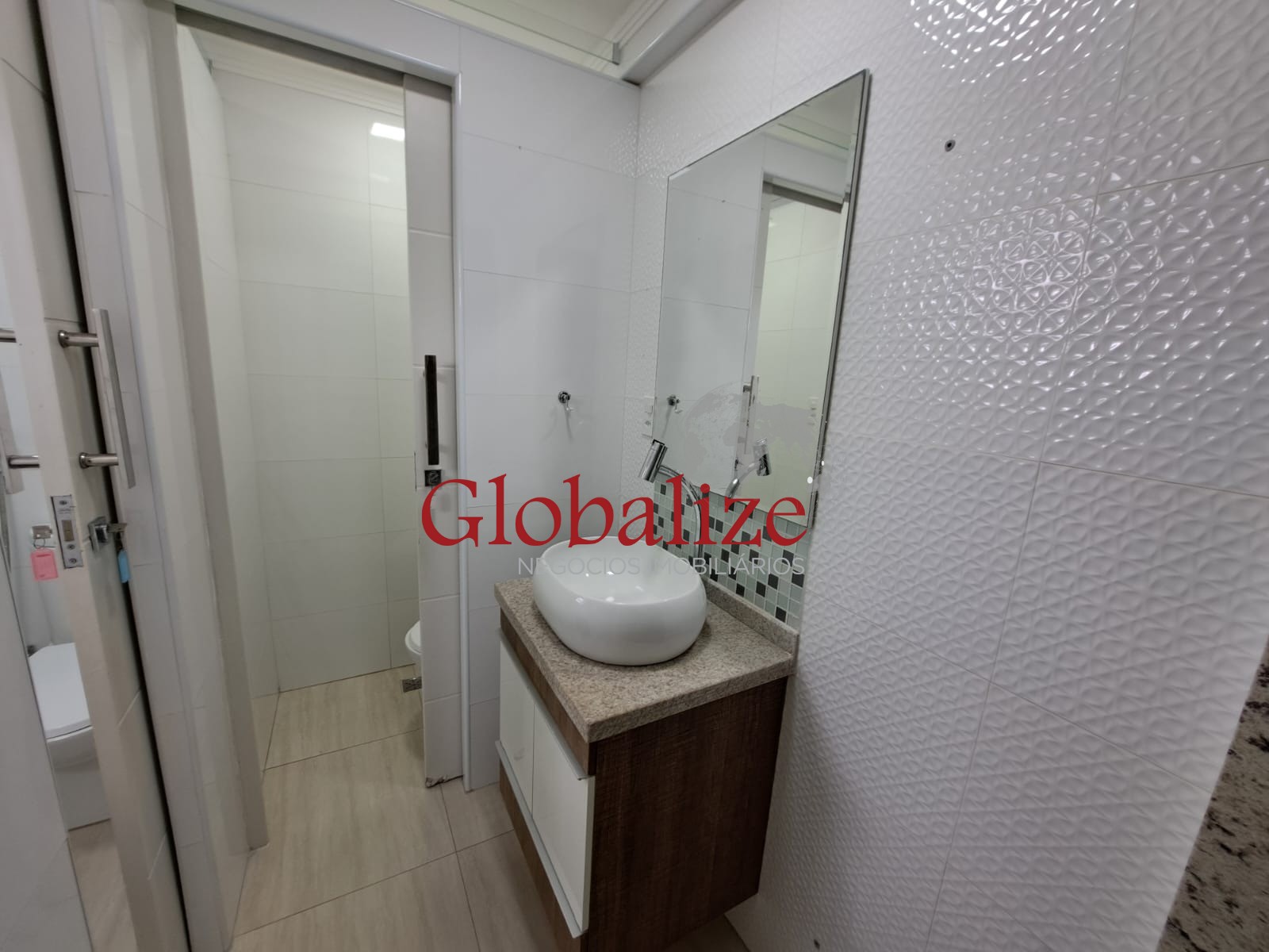 Apartamento, 1 quarto, 55 m² - Foto 18