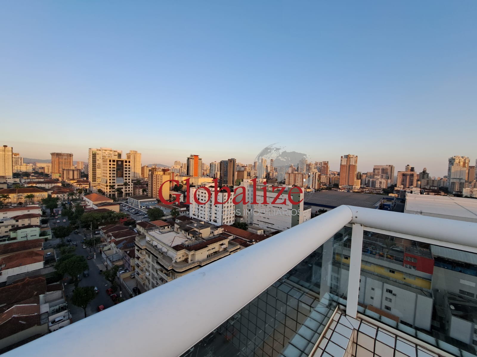 Apartamento, 2 quartos, 87 m² - Foto 23