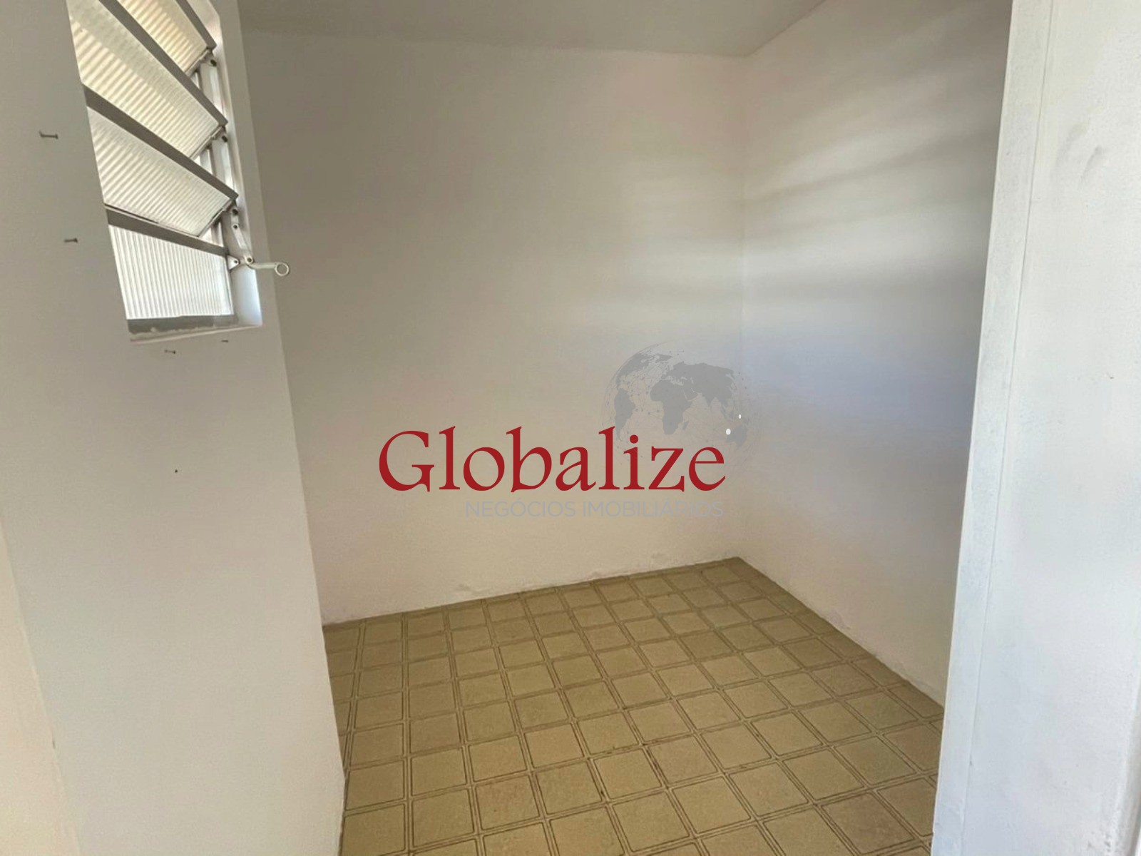 Apartamento, 2 quartos, 96 m² - Foto 14