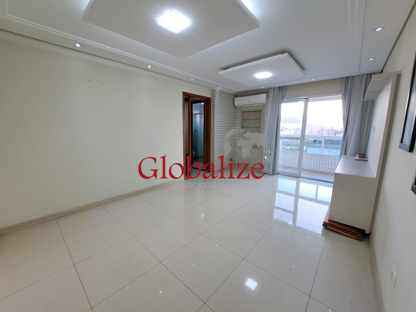 Apartamento, 2 quartos, 87 m² - Foto 3