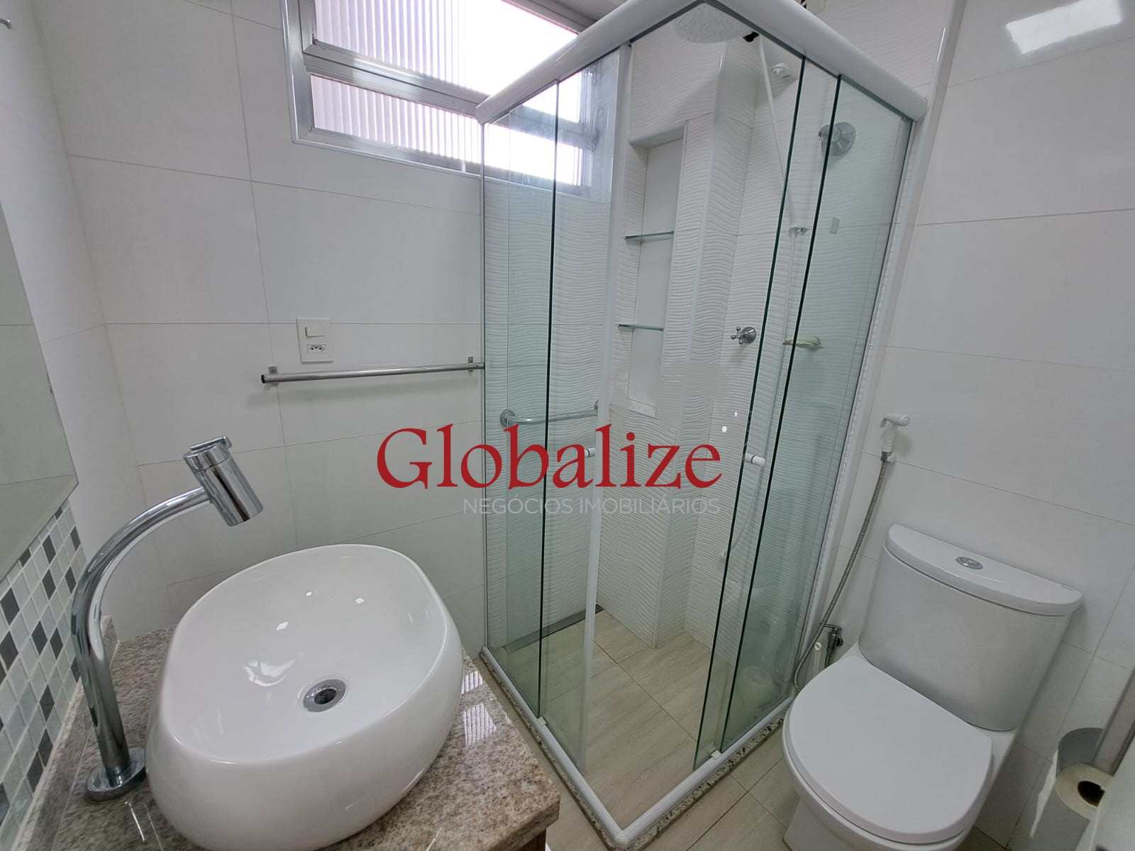 Apartamento, 1 quarto, 55 m² - Foto 13