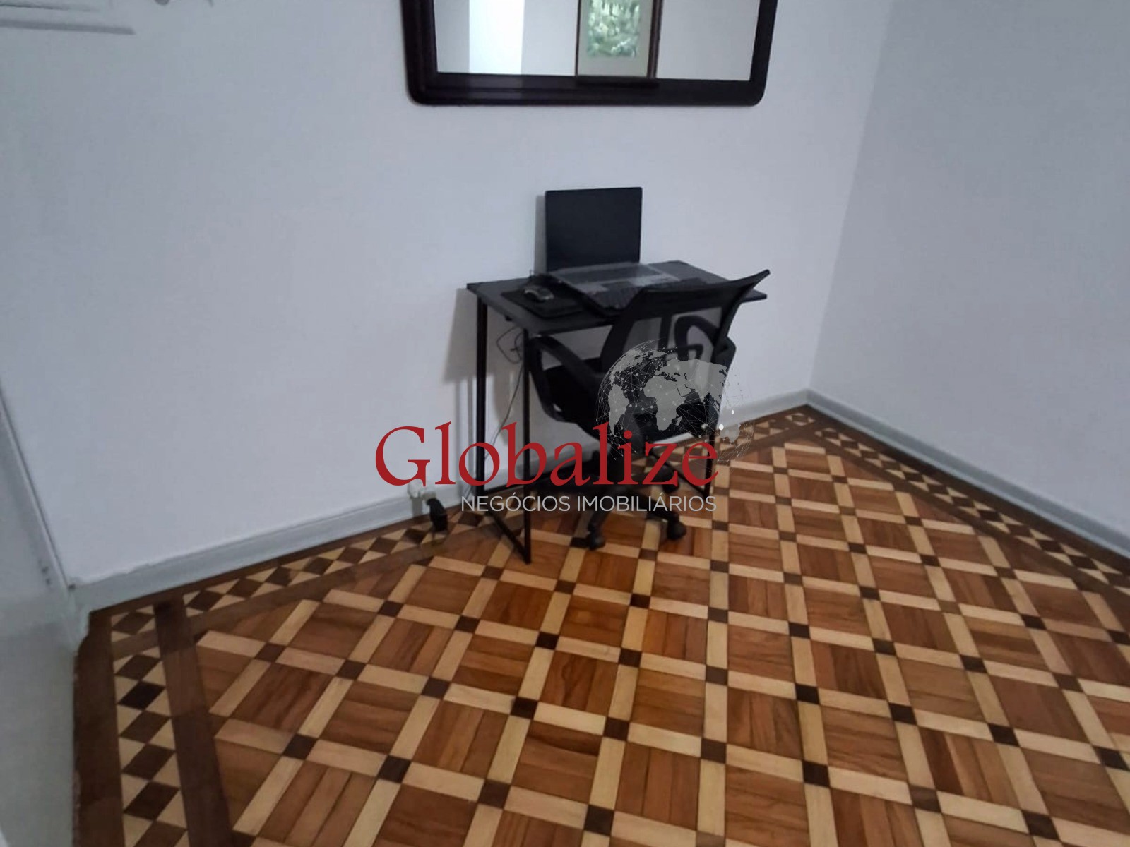 Apartamento, 2 quartos, 66 m² - Foto 6