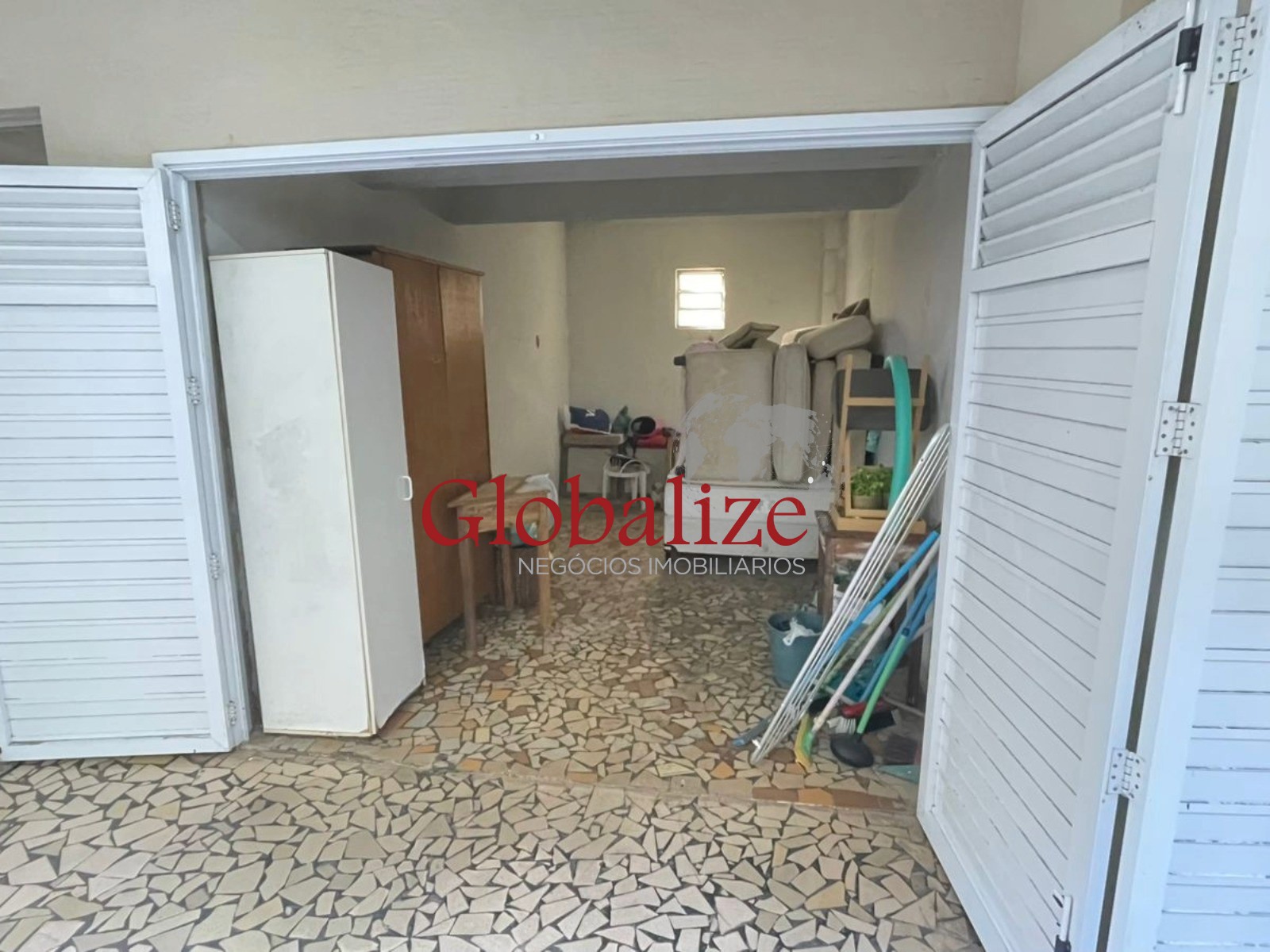 Apartamento, 2 quartos, 96 m² - Foto 15