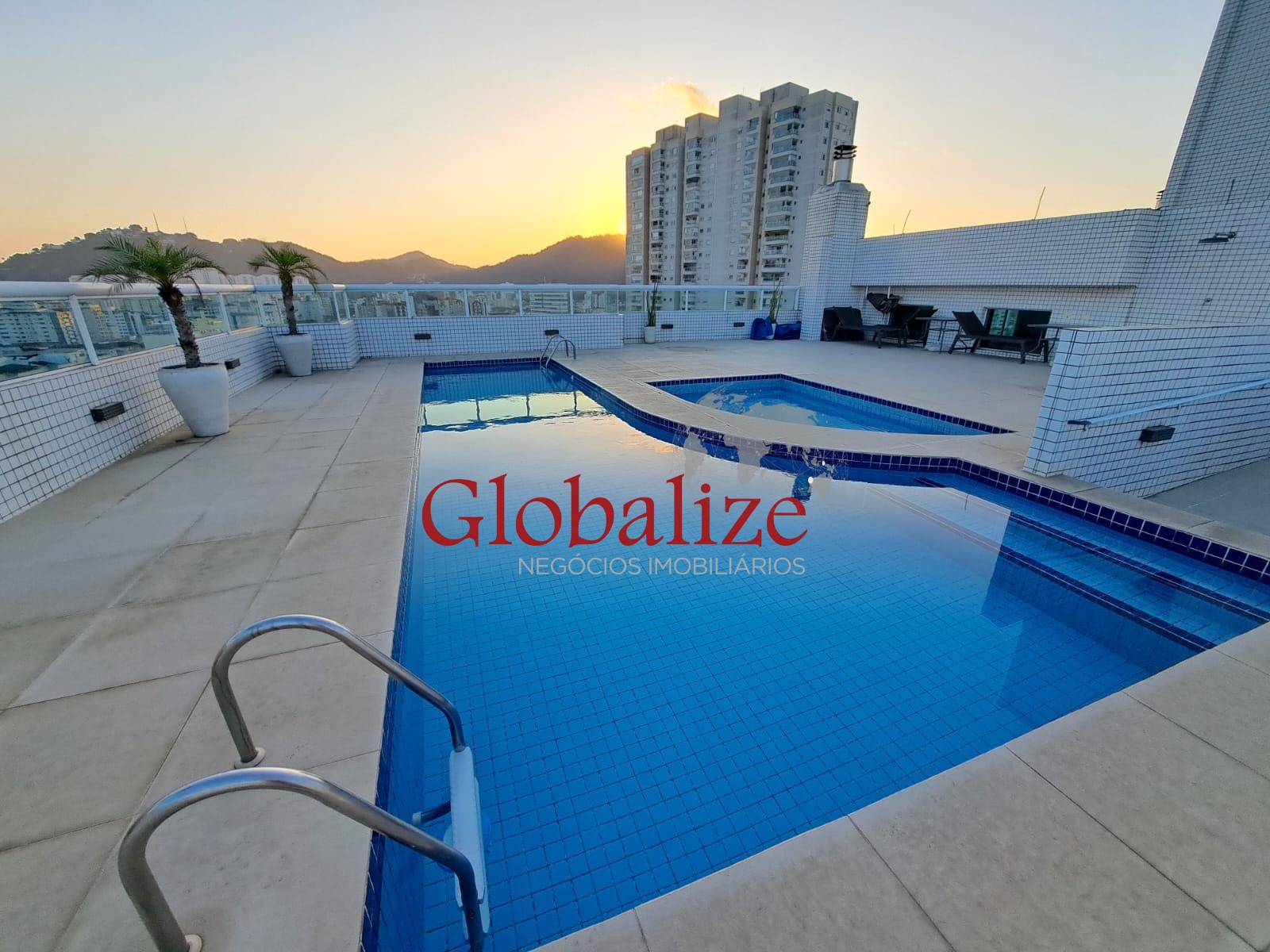 Apartamento, 2 quartos, 87 m² - Foto 1