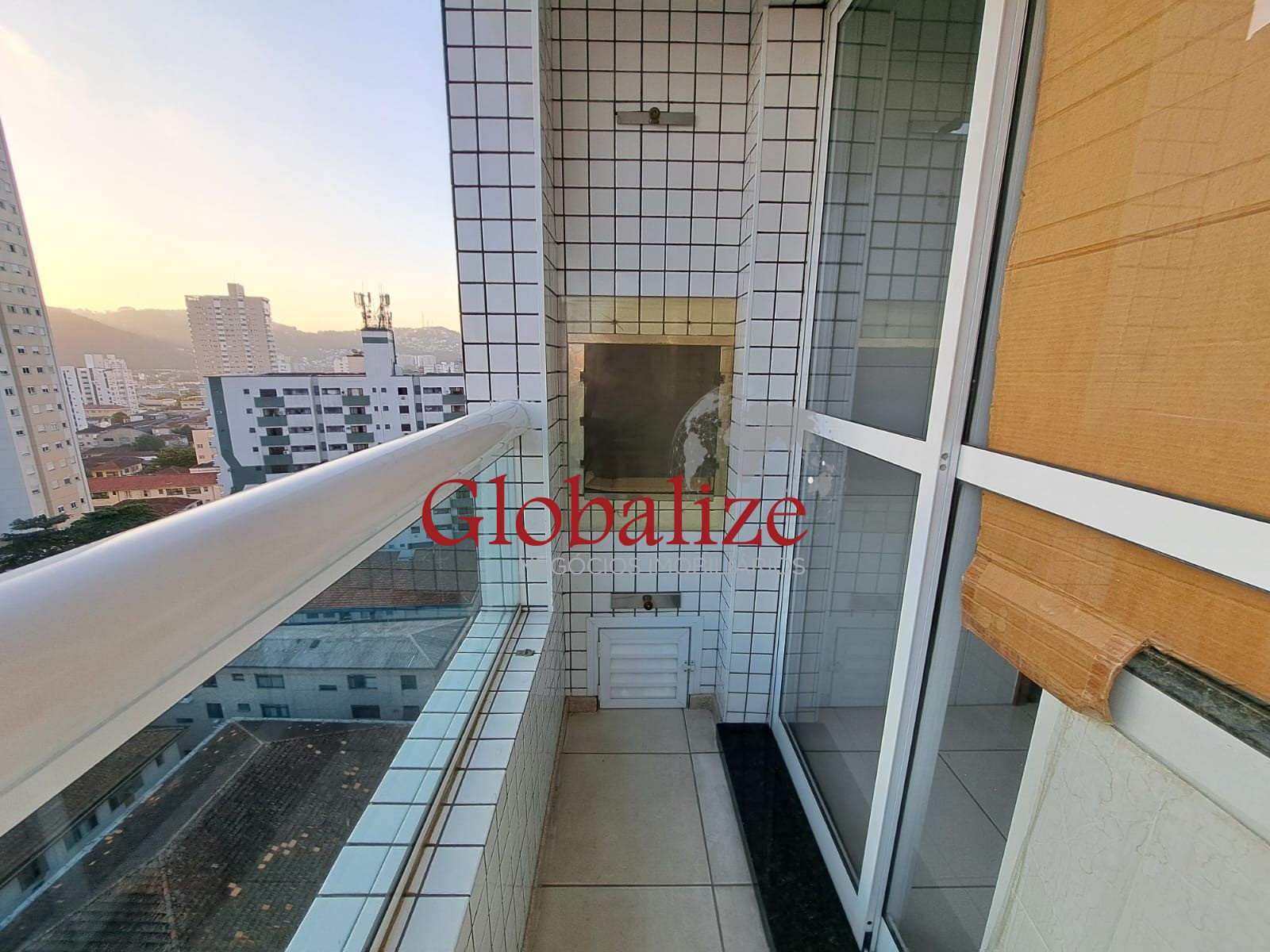 Apartamento, 2 quartos, 87 m² - Foto 7