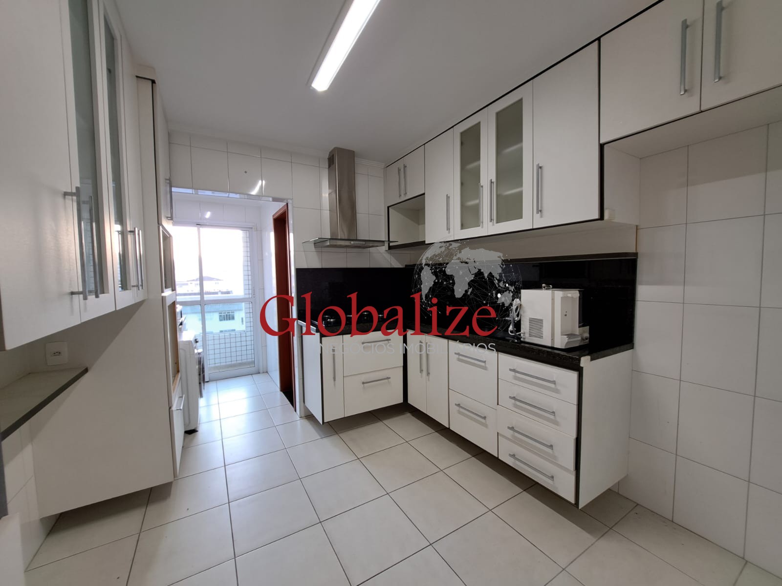 Apartamento, 2 quartos, 87 m² - Foto 8