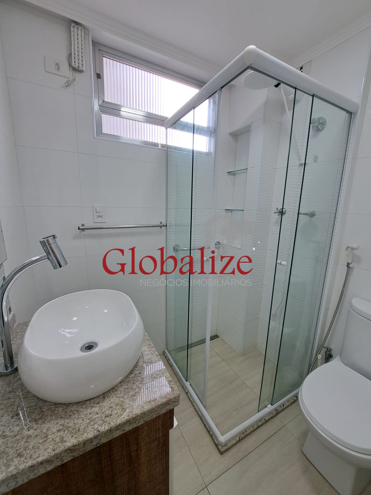 Apartamento, 1 quarto, 55 m² - Foto 14