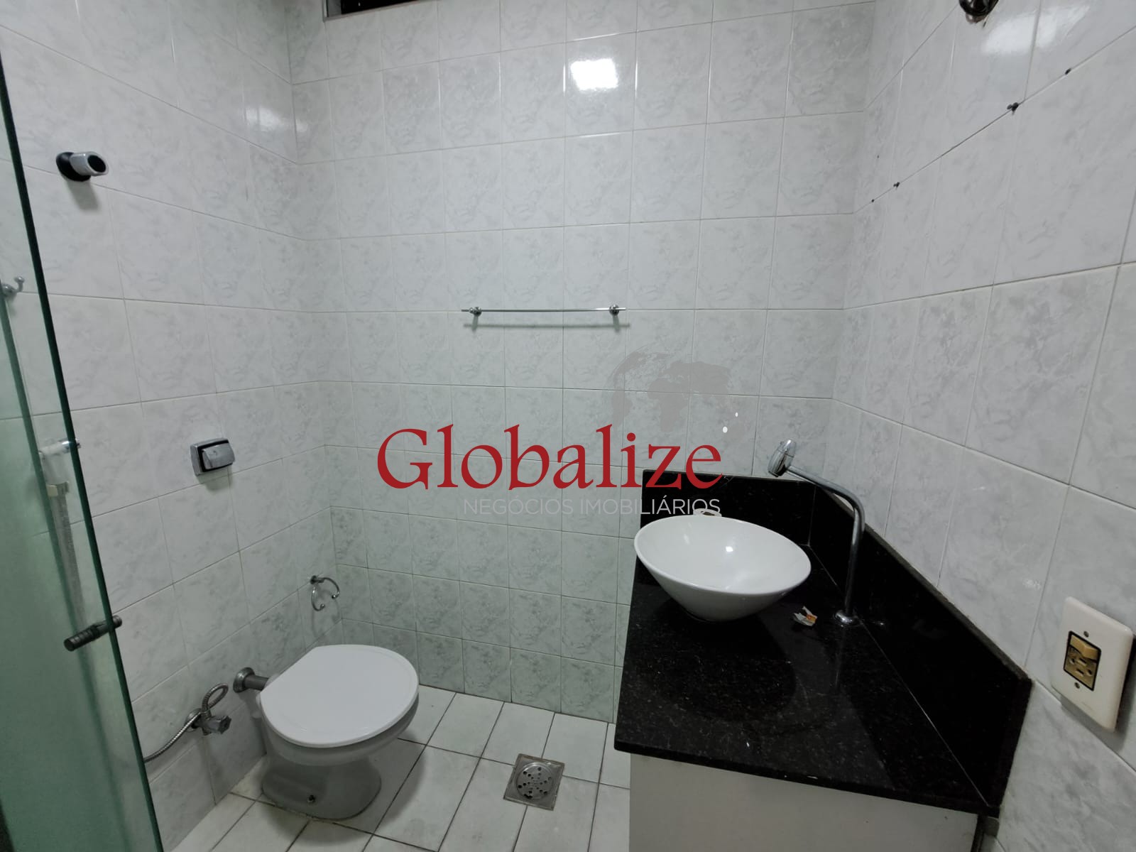 Apartamento, 2 quartos, 77 m² - Foto 21