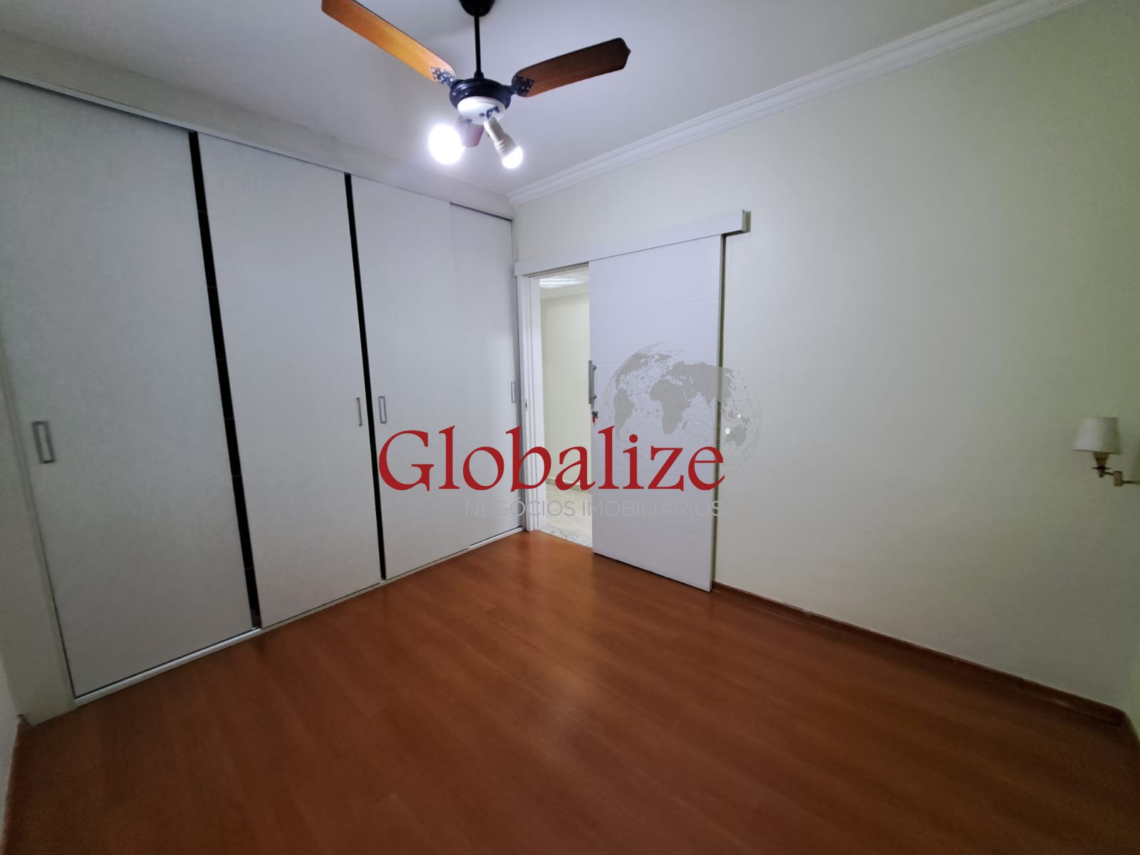 Apartamento, 1 quarto, 55 m² - Foto 10