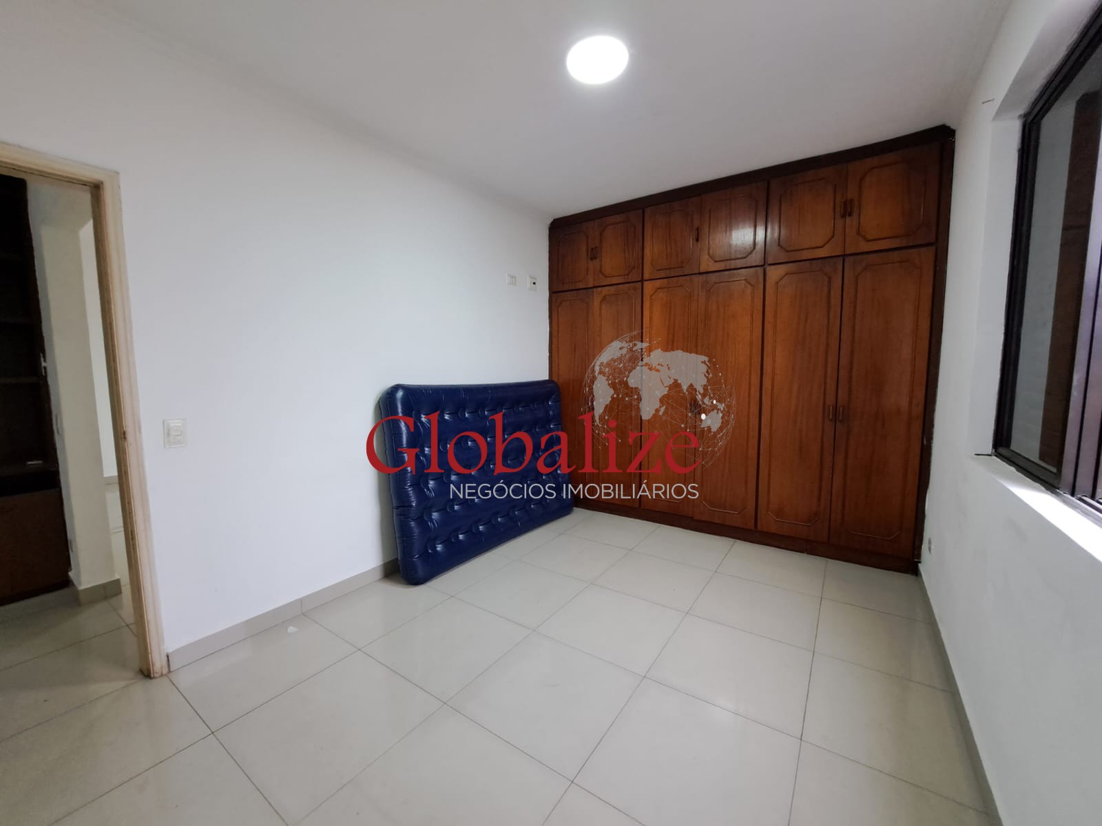 Apartamento, 2 quartos, 77 m² - Foto 17