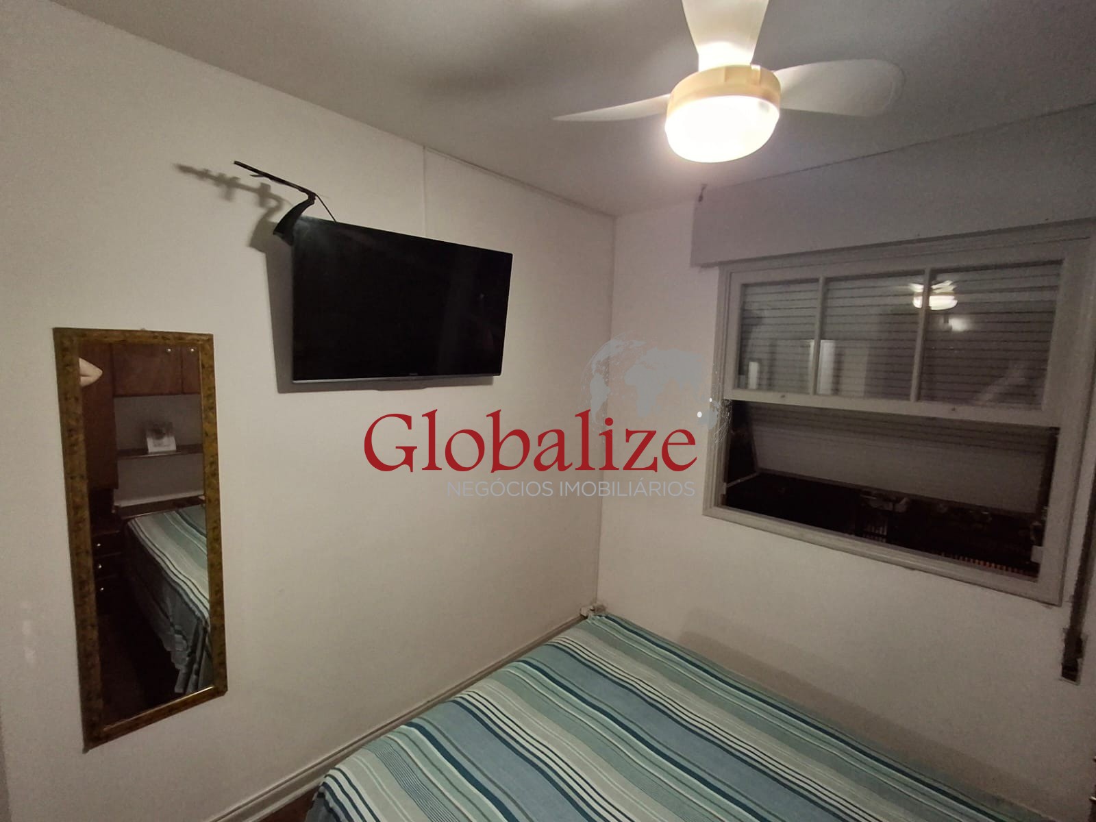 Apartamento, 2 quartos, 66 m² - Foto 14