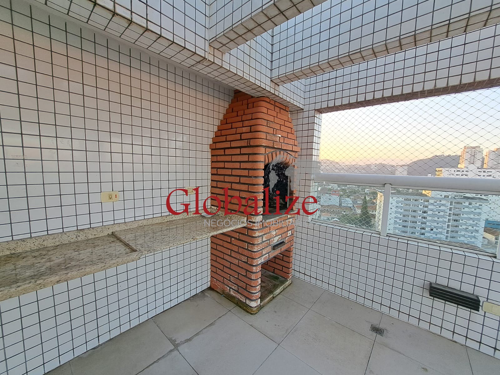 Apartamento, 2 quartos, 87 m² - Foto 32