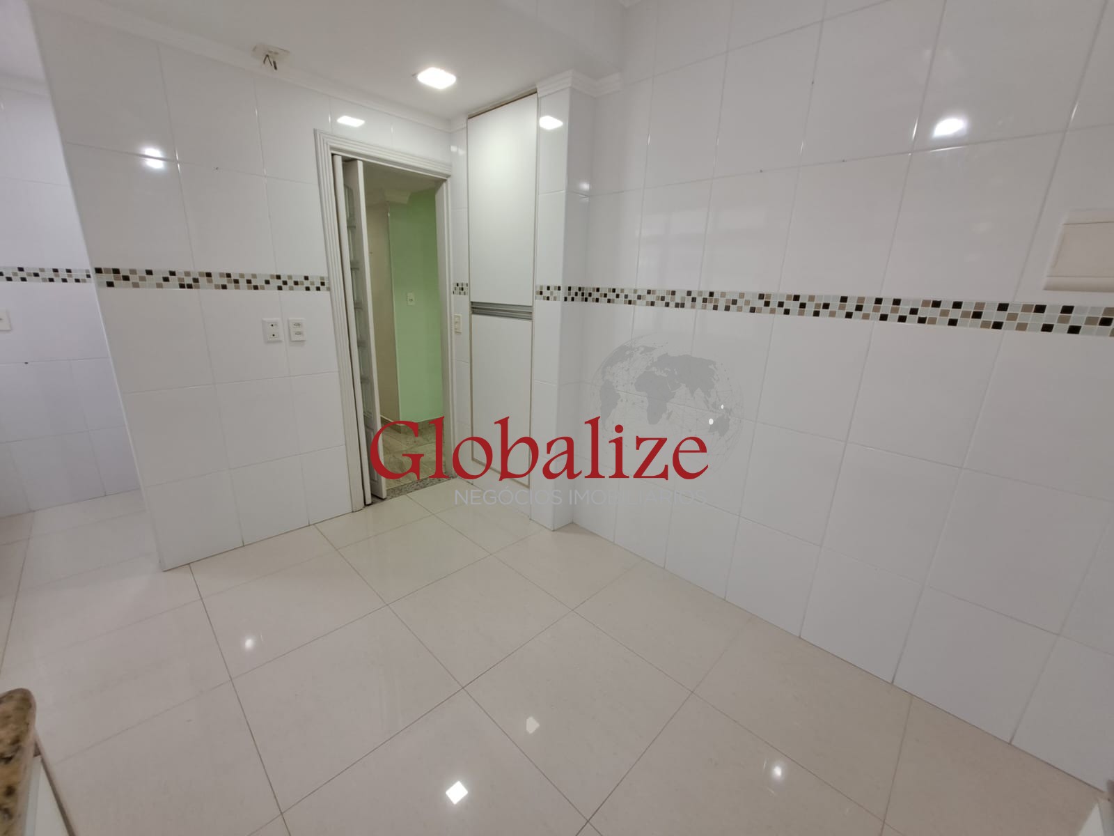 Apartamento, 1 quarto, 55 m² - Foto 7