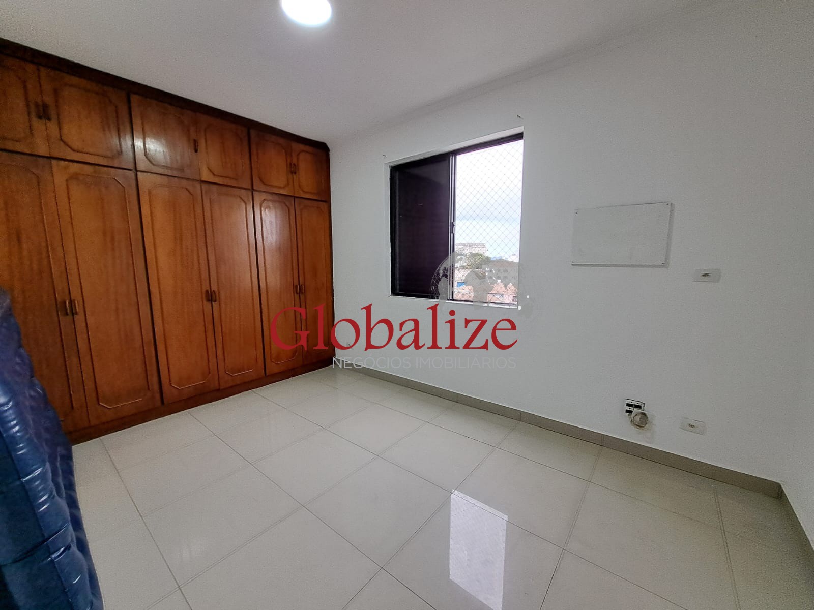 Apartamento, 2 quartos, 77 m² - Foto 16