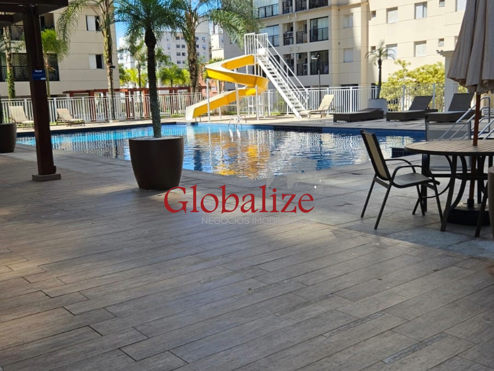 Apartamento, 2 quartos, 63 m² - Foto 17