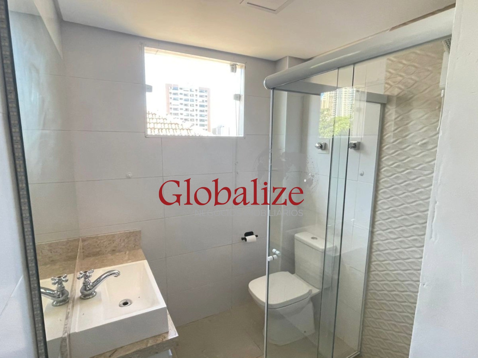 Apartamento, 2 quartos, 96 m² - Foto 8