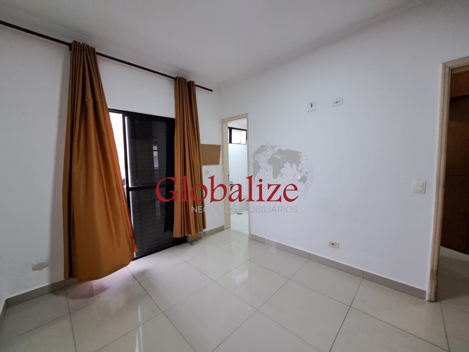 Apartamento, 2 quartos, 77 m² - Foto 11