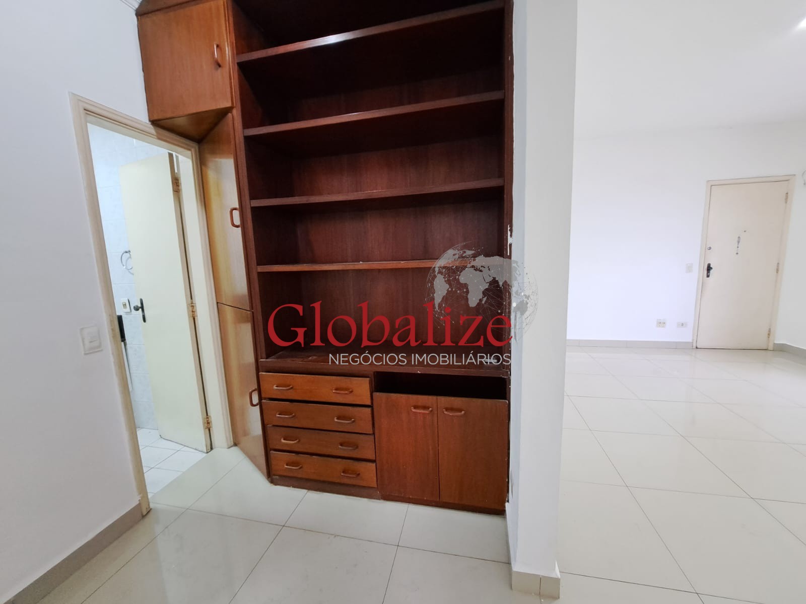 Apartamento, 2 quartos, 77 m² - Foto 23