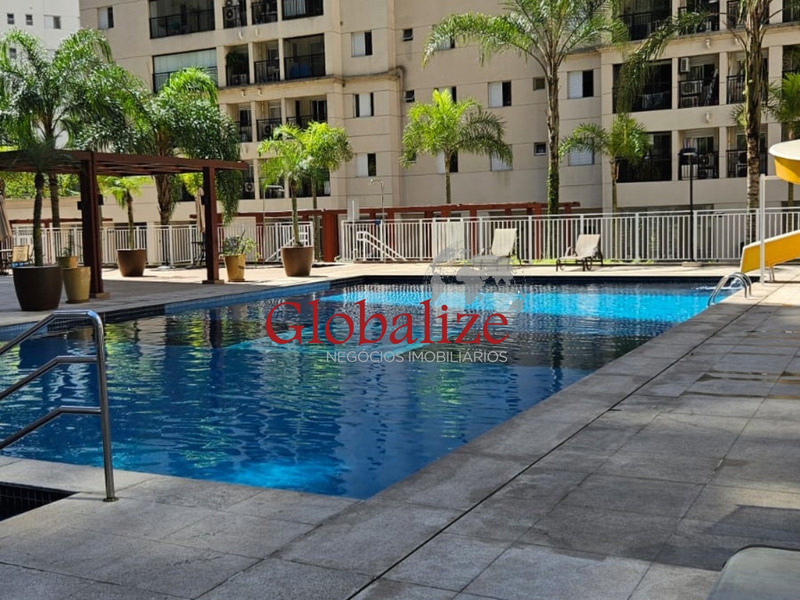 Apartamento, 2 quartos, 63 m² - Foto 13