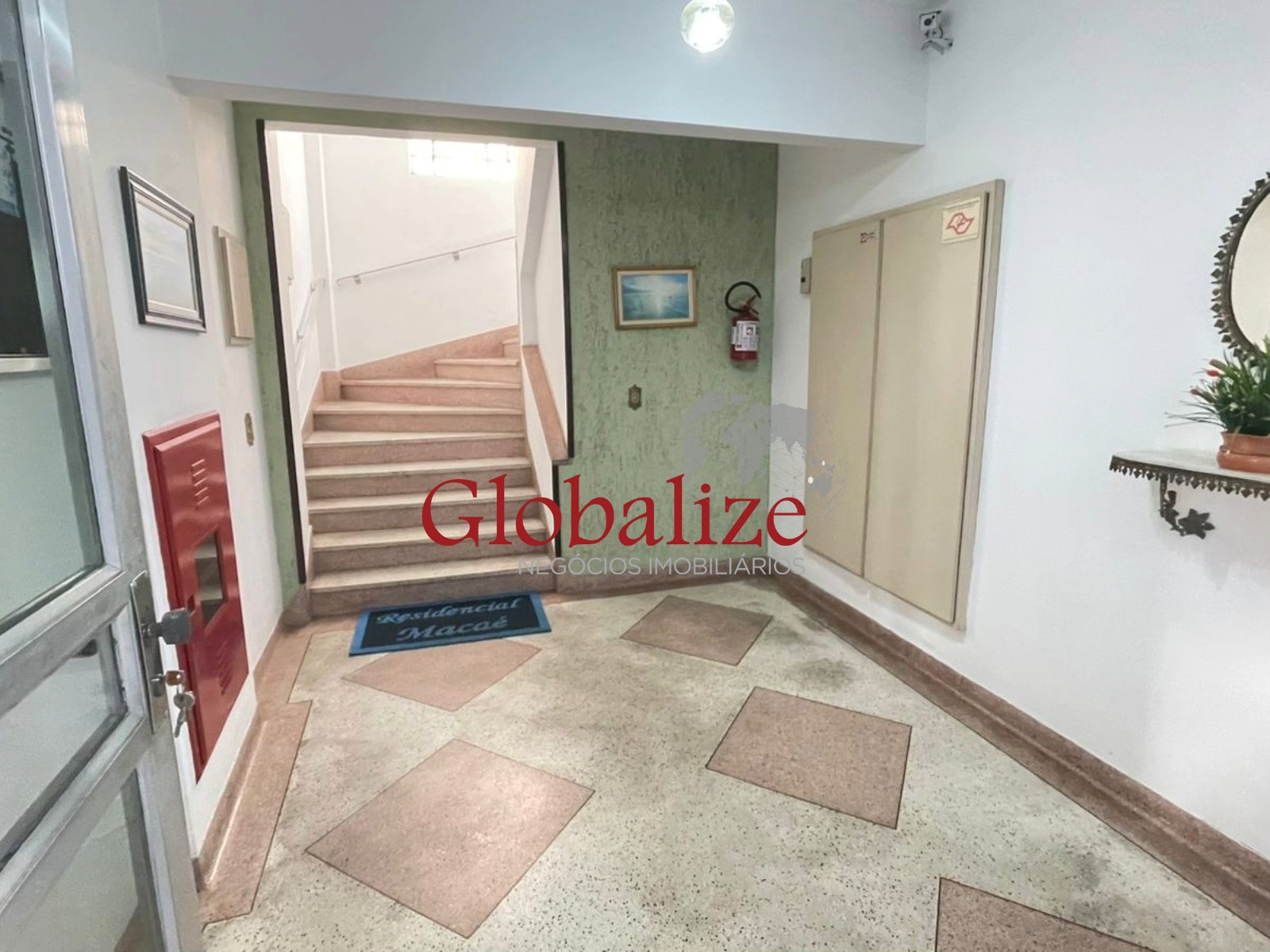 Apartamento, 2 quartos, 96 m² - Foto 19