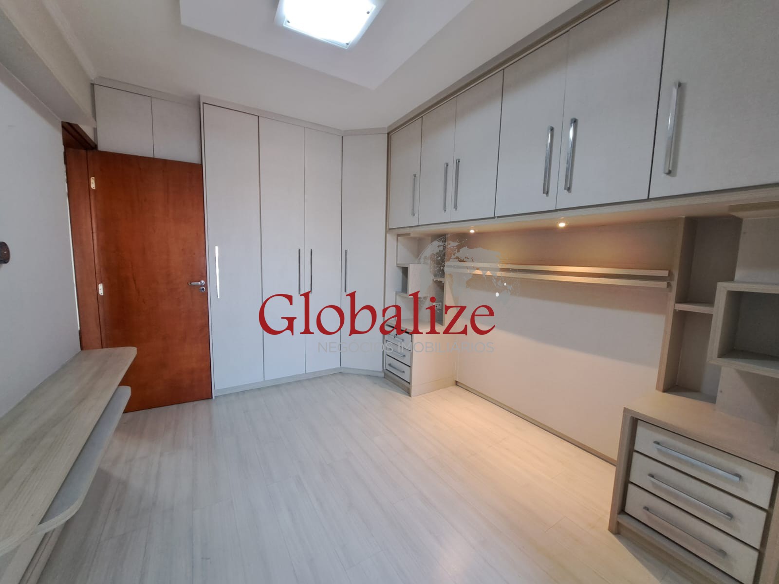 Apartamento, 2 quartos, 87 m² - Foto 12