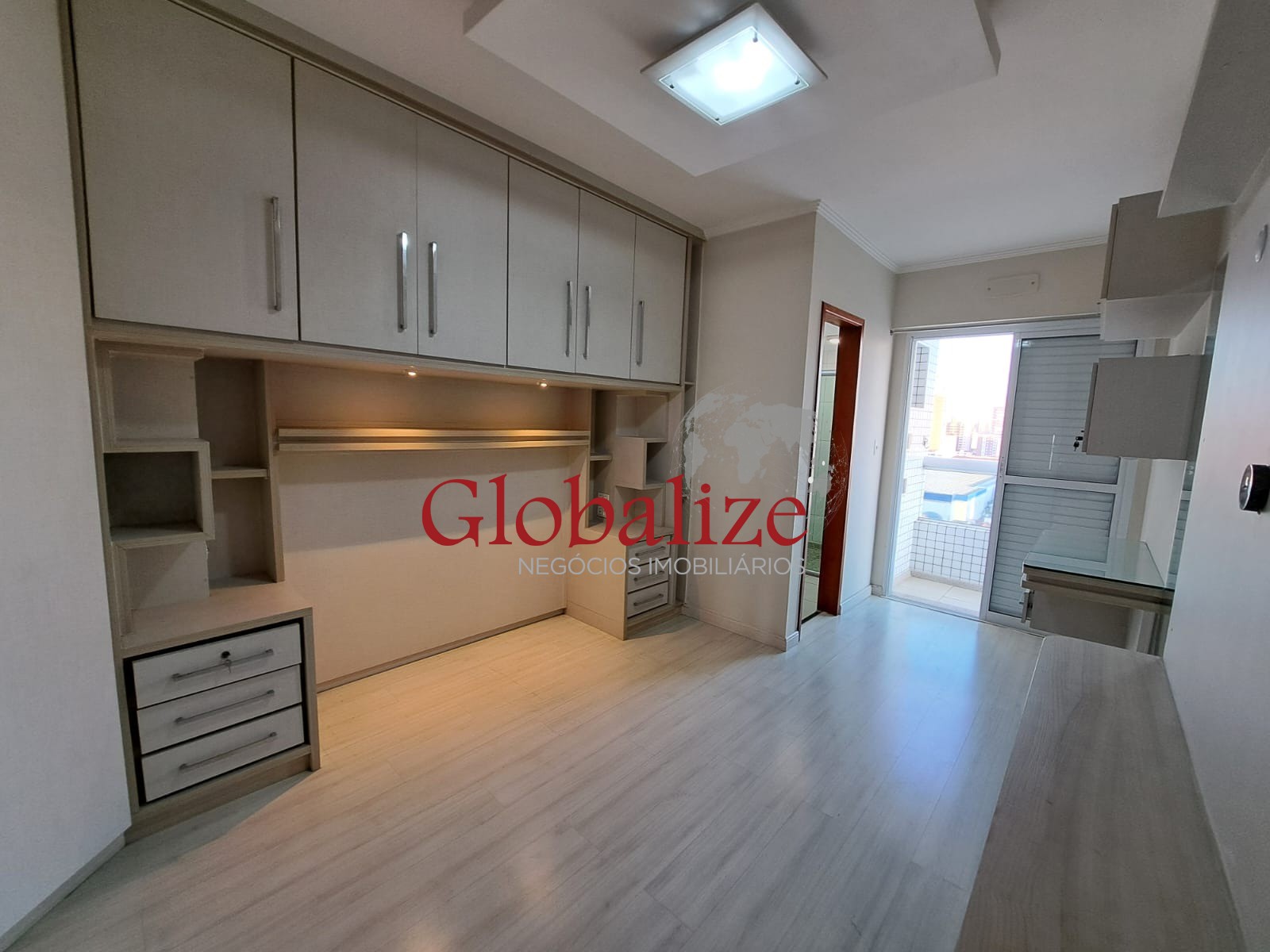 Apartamento, 2 quartos, 87 m² - Foto 14