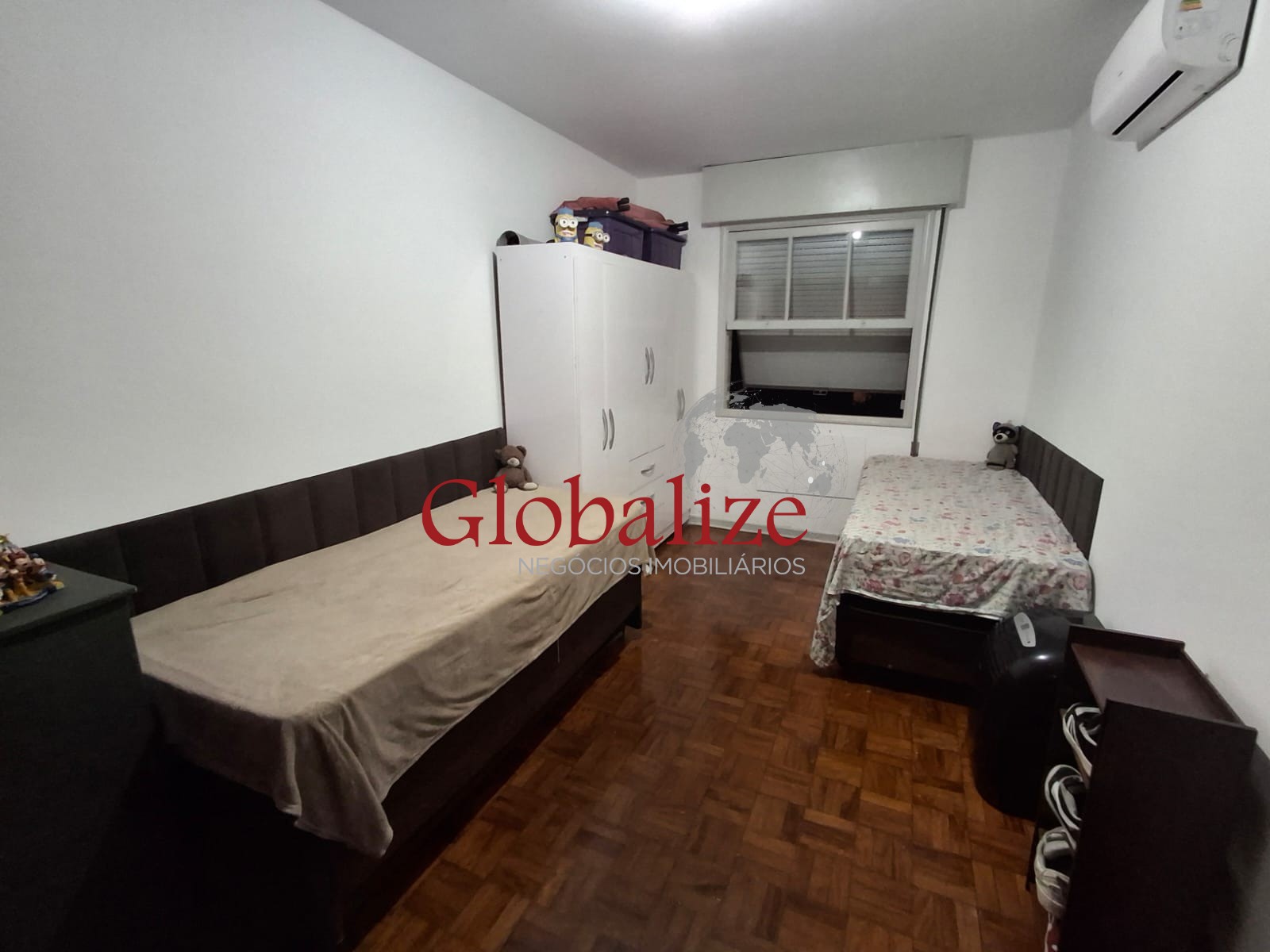 Apartamento, 2 quartos, 66 m² - Foto 17