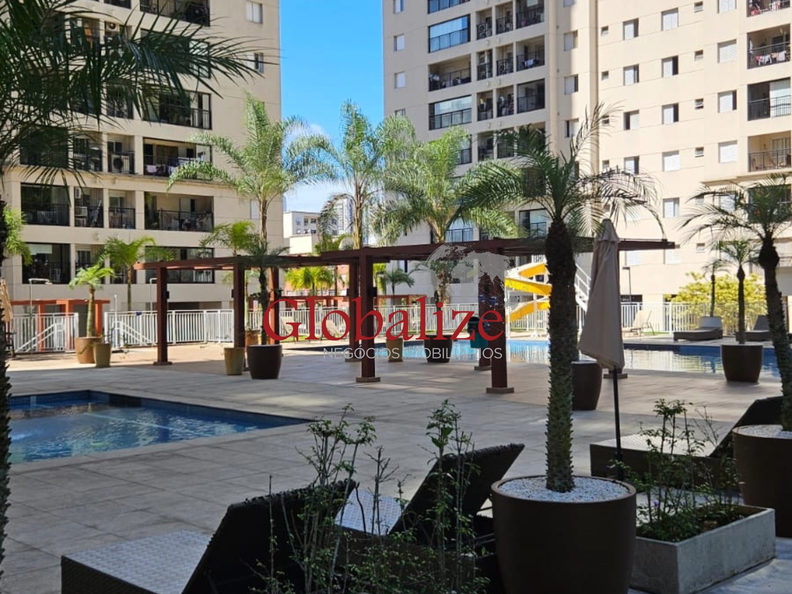 Apartamento, 2 quartos, 63 m² - Foto 16