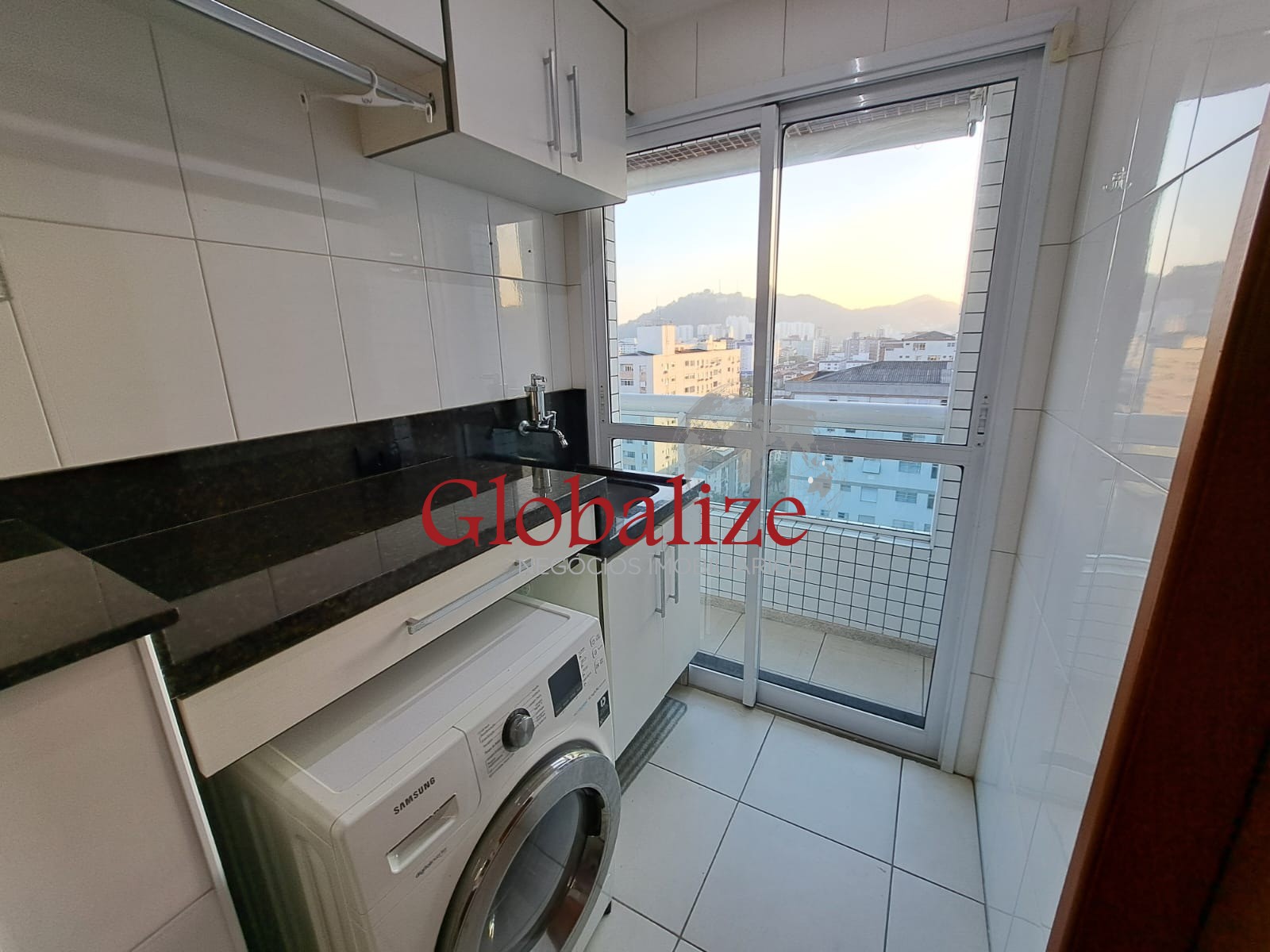 Apartamento, 2 quartos, 87 m² - Foto 25