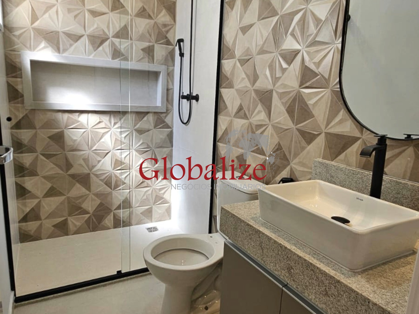 Apartamento, 2 quartos, 63 m² - Foto 11