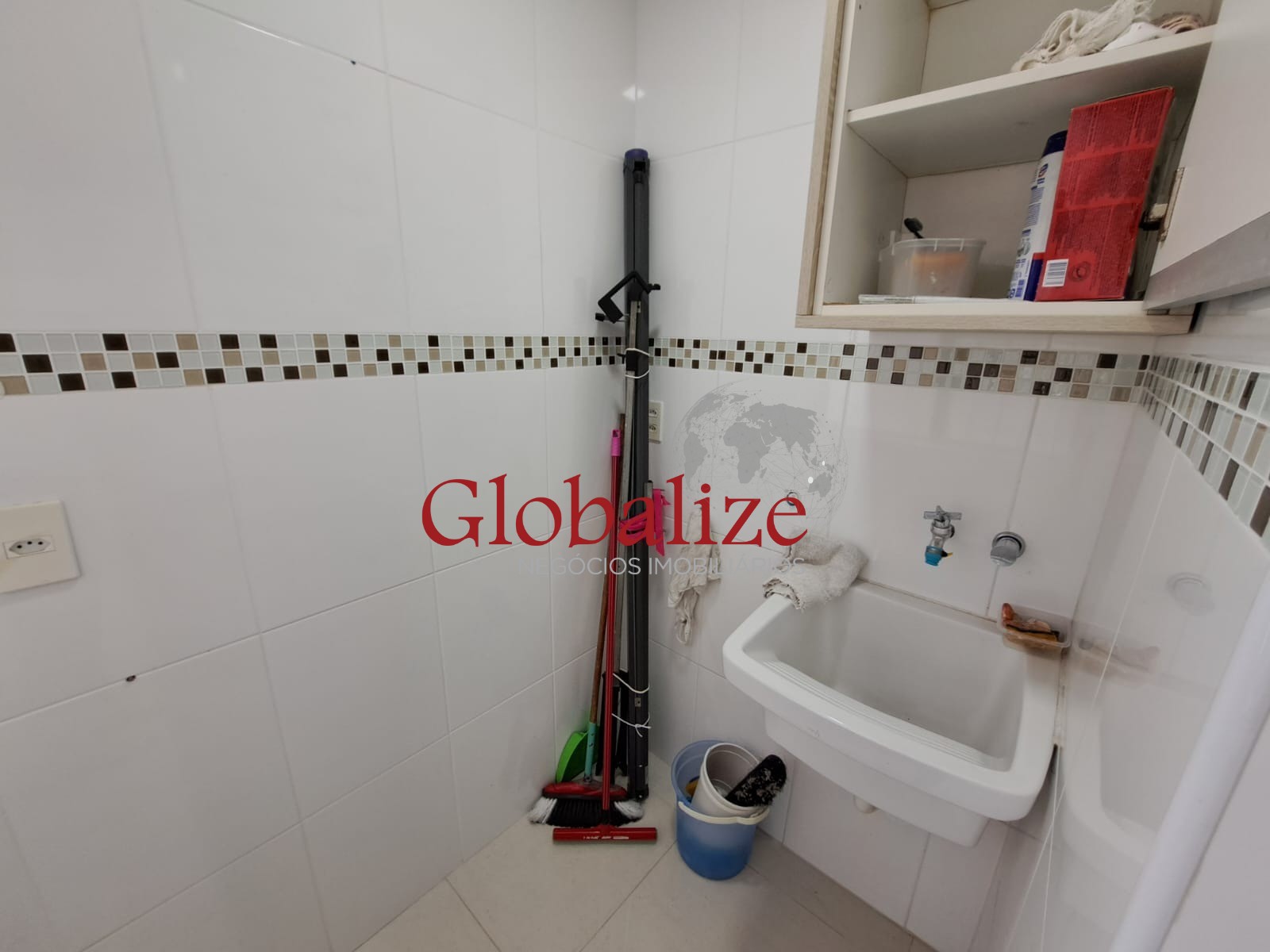 Apartamento, 1 quarto, 55 m² - Foto 20