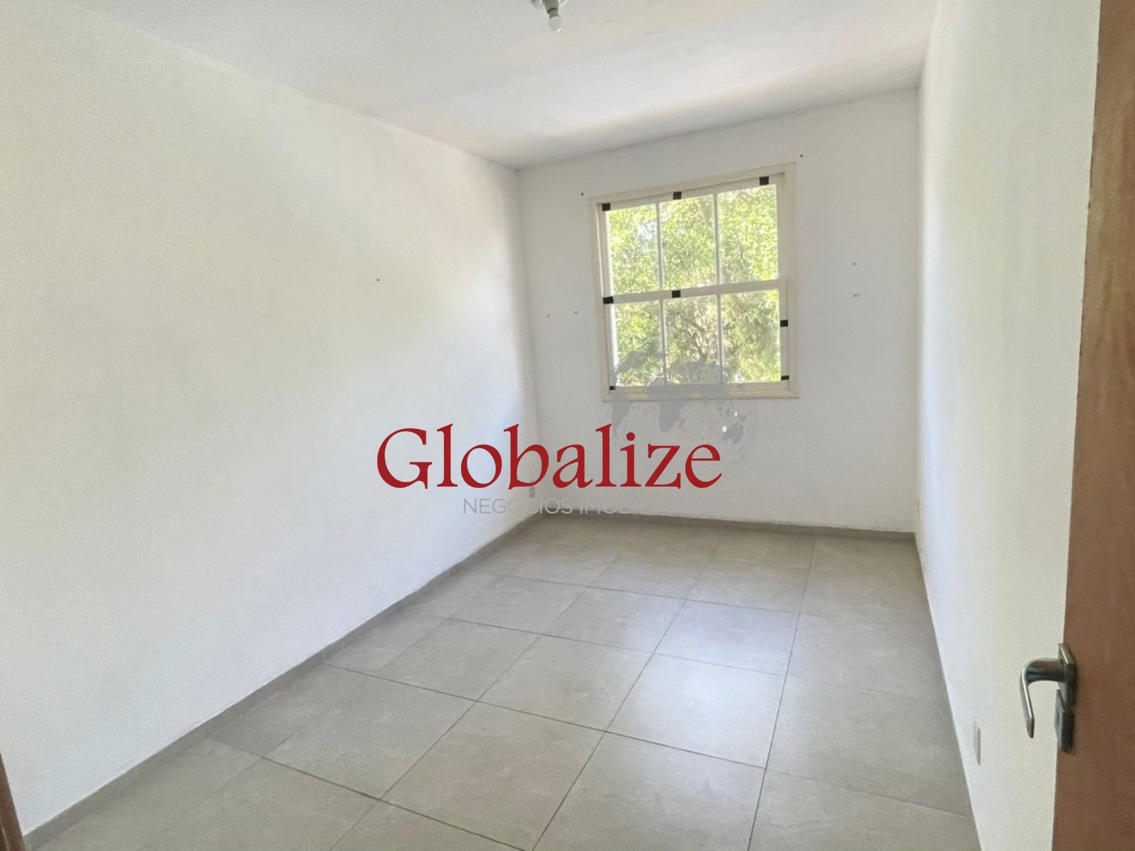 Apartamento, 2 quartos, 96 m² - Foto 9