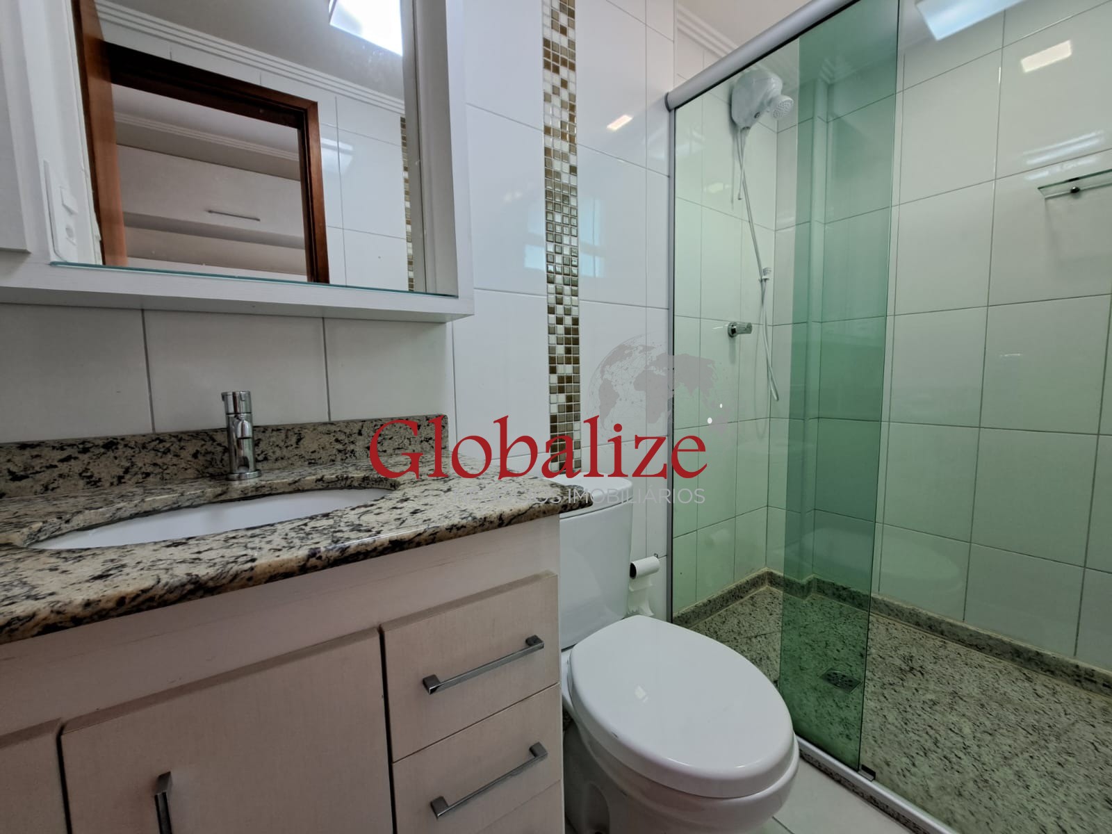 Apartamento, 2 quartos, 87 m² - Foto 21