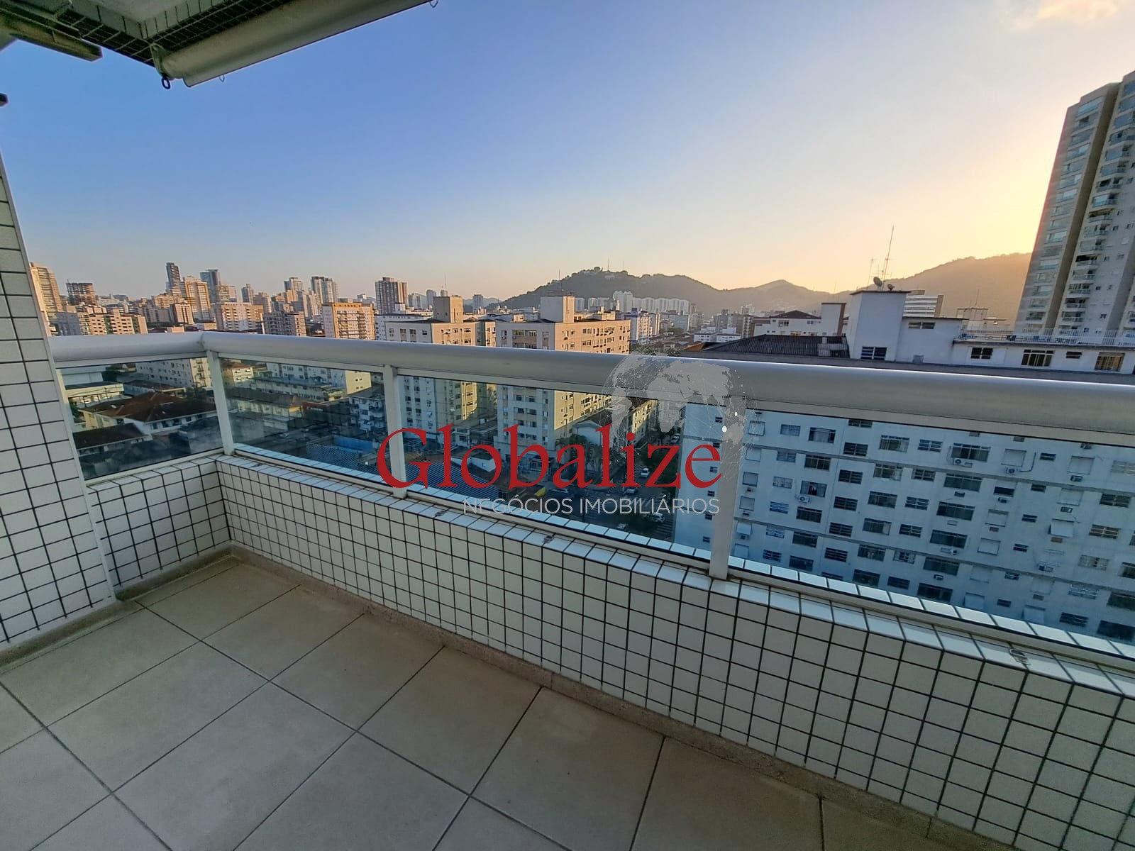Apartamento, 2 quartos, 87 m² - Foto 24