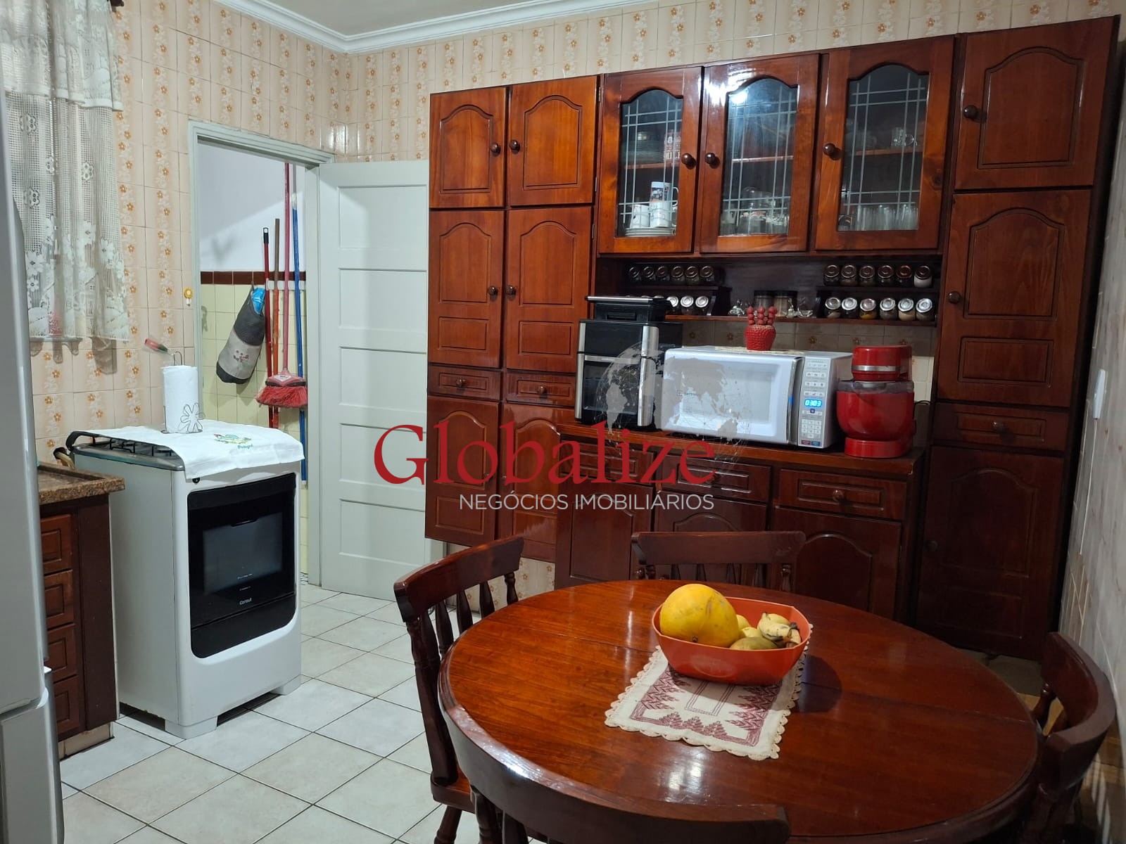 Apartamento, 2 quartos, 66 m² - Foto 9