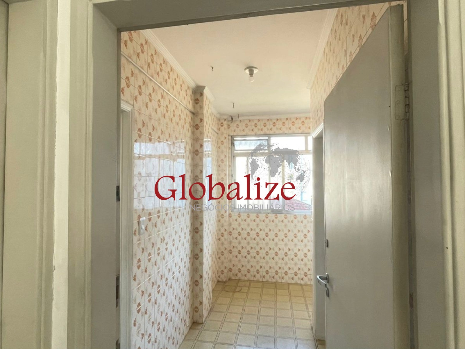 Apartamento, 2 quartos, 96 m² - Foto 13