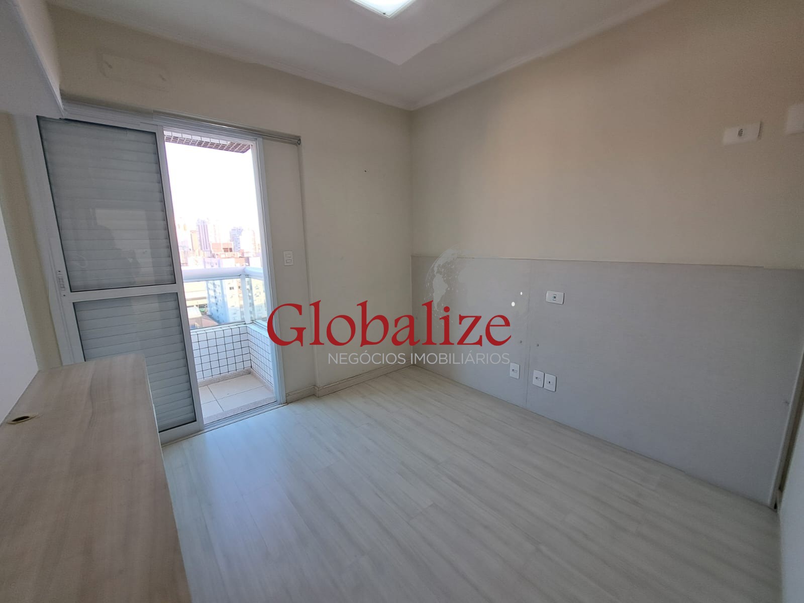 Apartamento, 2 quartos, 87 m² - Foto 17