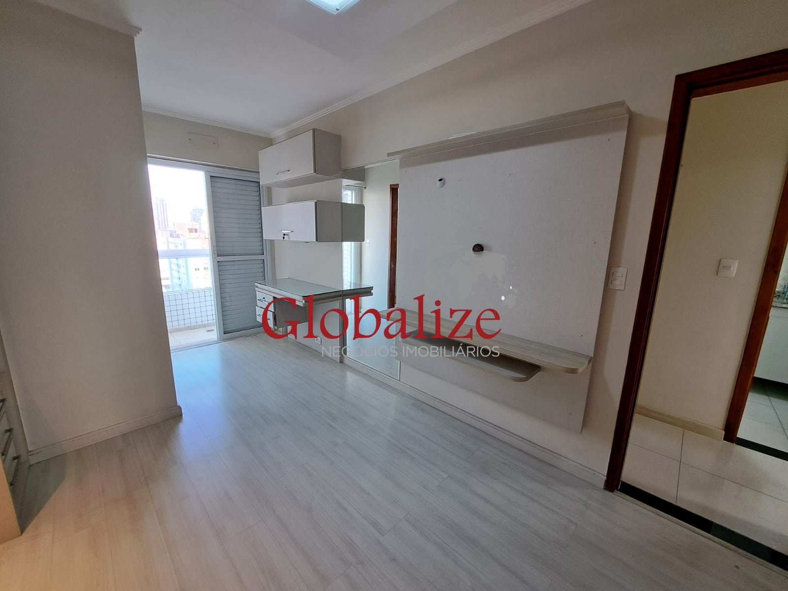 Apartamento, 2 quartos, 87 m² - Foto 4