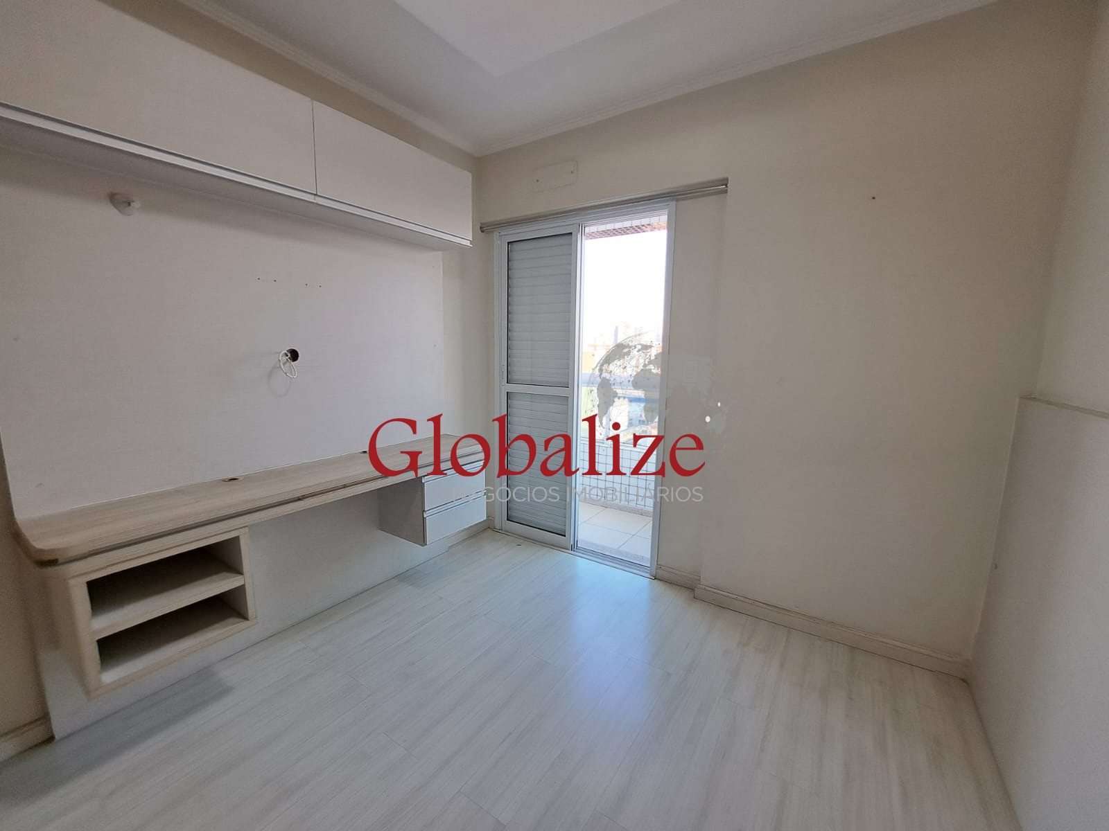 Apartamento, 2 quartos, 87 m² - Foto 20