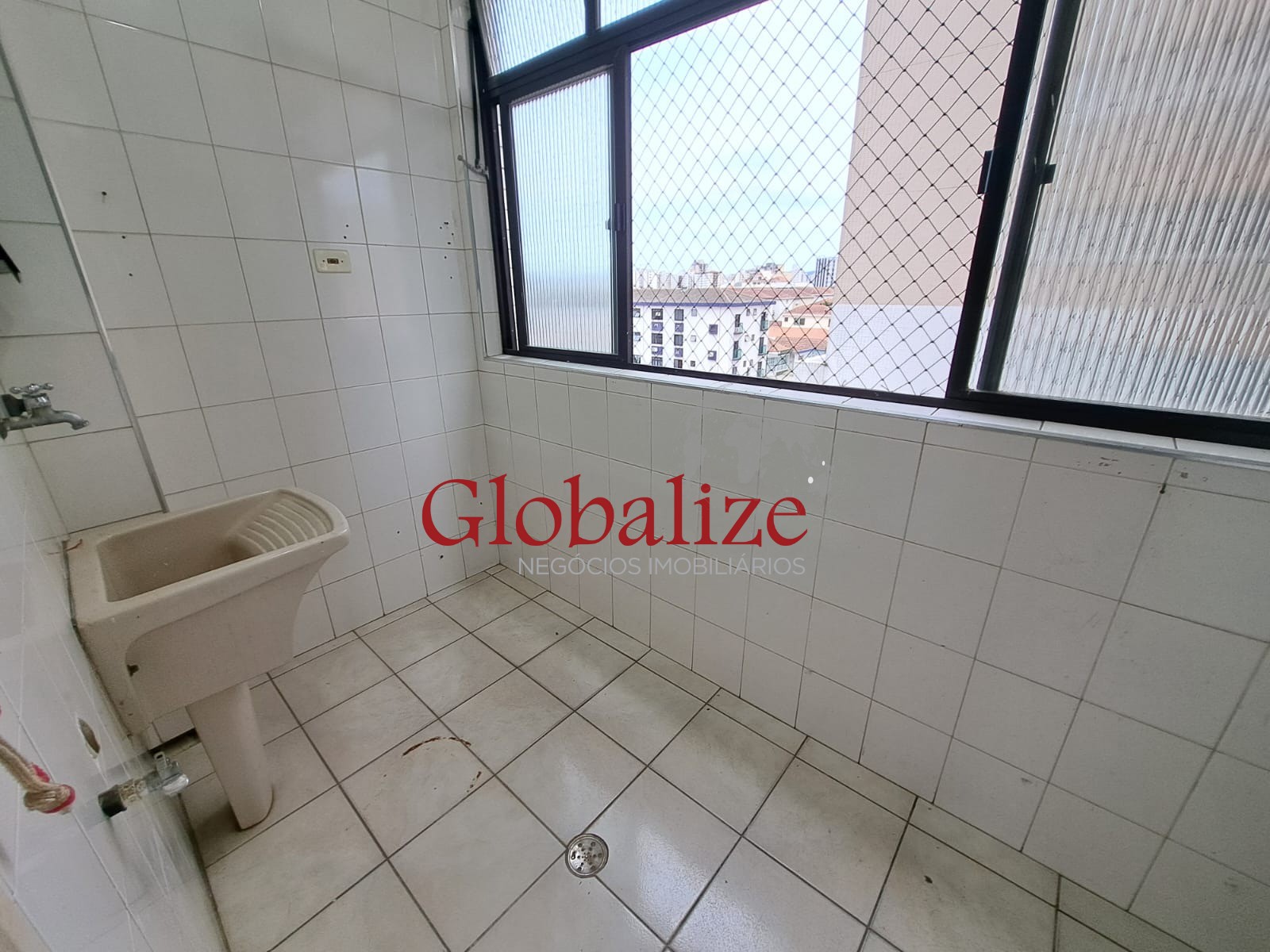 Apartamento, 2 quartos, 77 m² - Foto 25