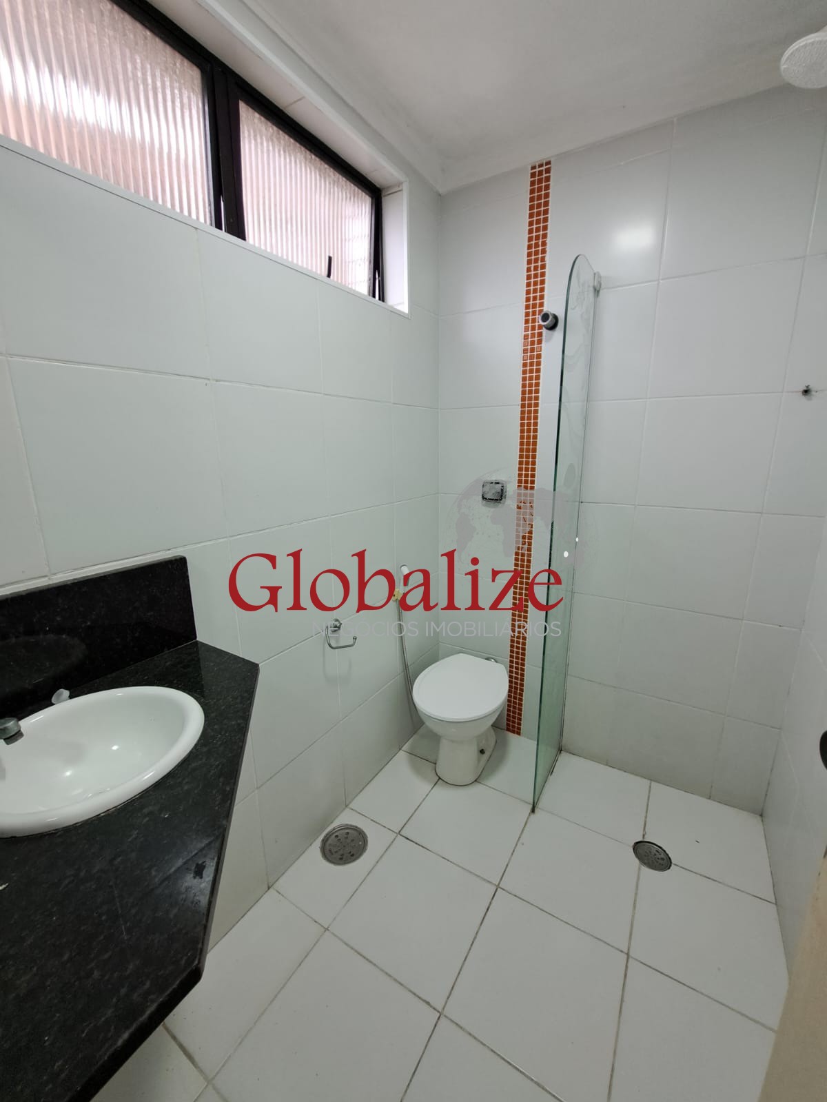 Apartamento, 2 quartos, 77 m² - Foto 15