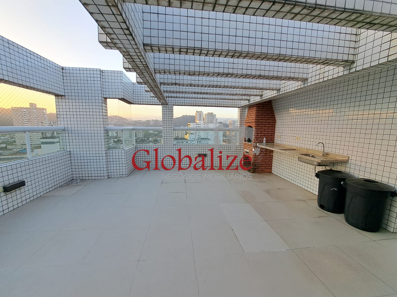 Apartamento, 2 quartos, 87 m² - Foto 30