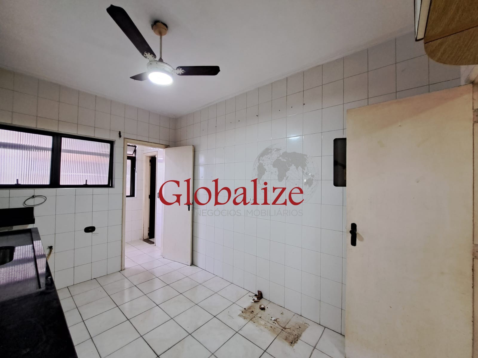 Apartamento, 2 quartos, 77 m² - Foto 8