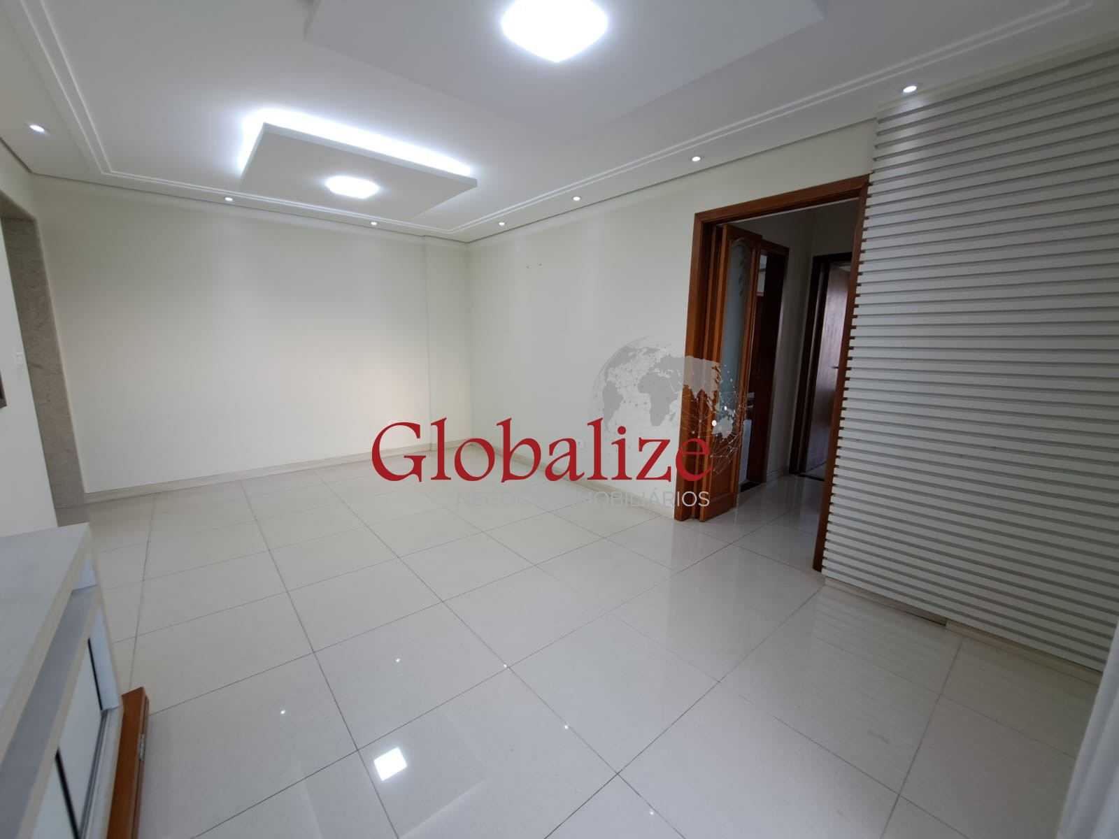 Apartamento, 2 quartos, 87 m² - Foto 6