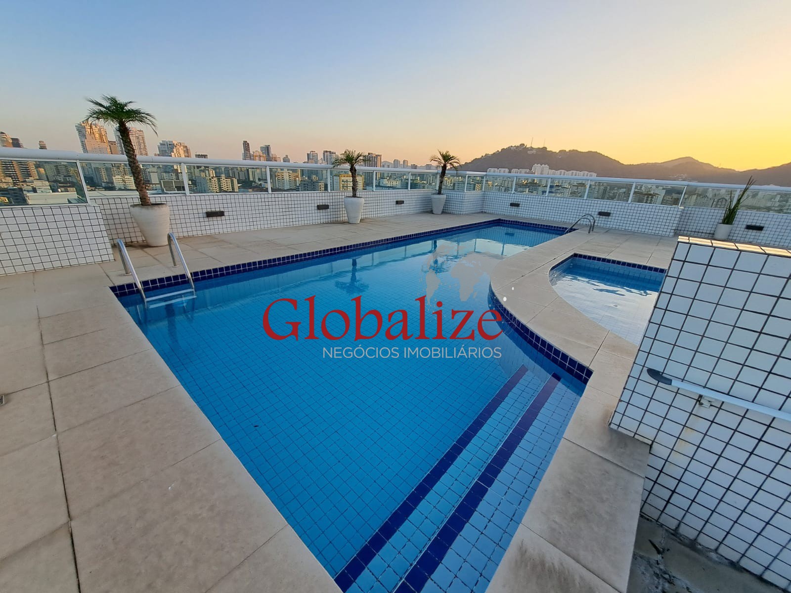 Apartamento, 2 quartos, 87 m² - Foto 28