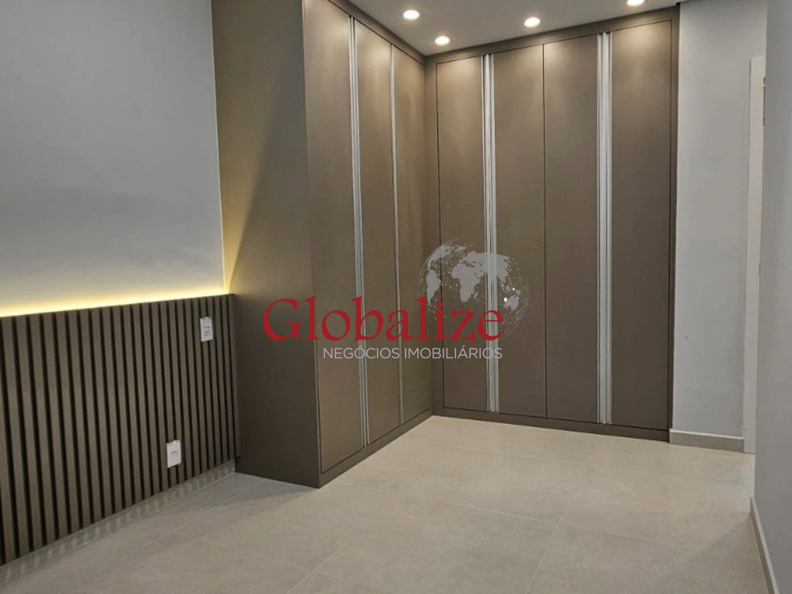 Apartamento, 2 quartos, 63 m² - Foto 6